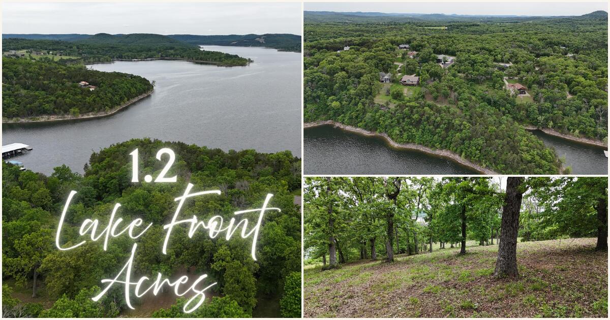 000 Eagles Point 1