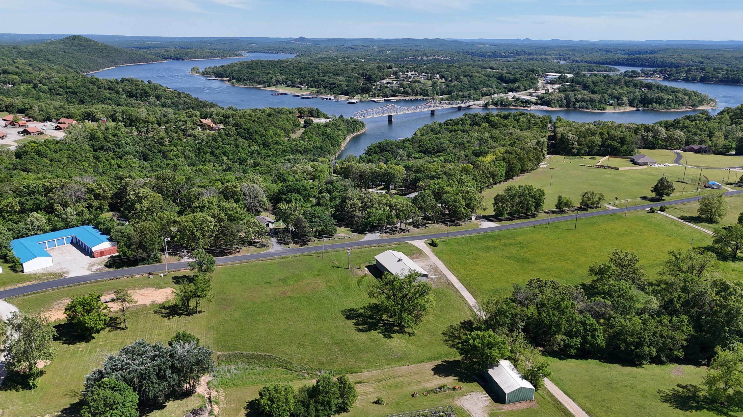 21102 Farm Road 1252 1