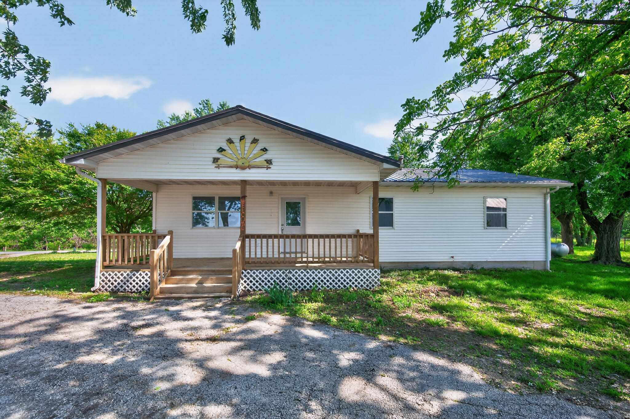 1501 State Highway Ab