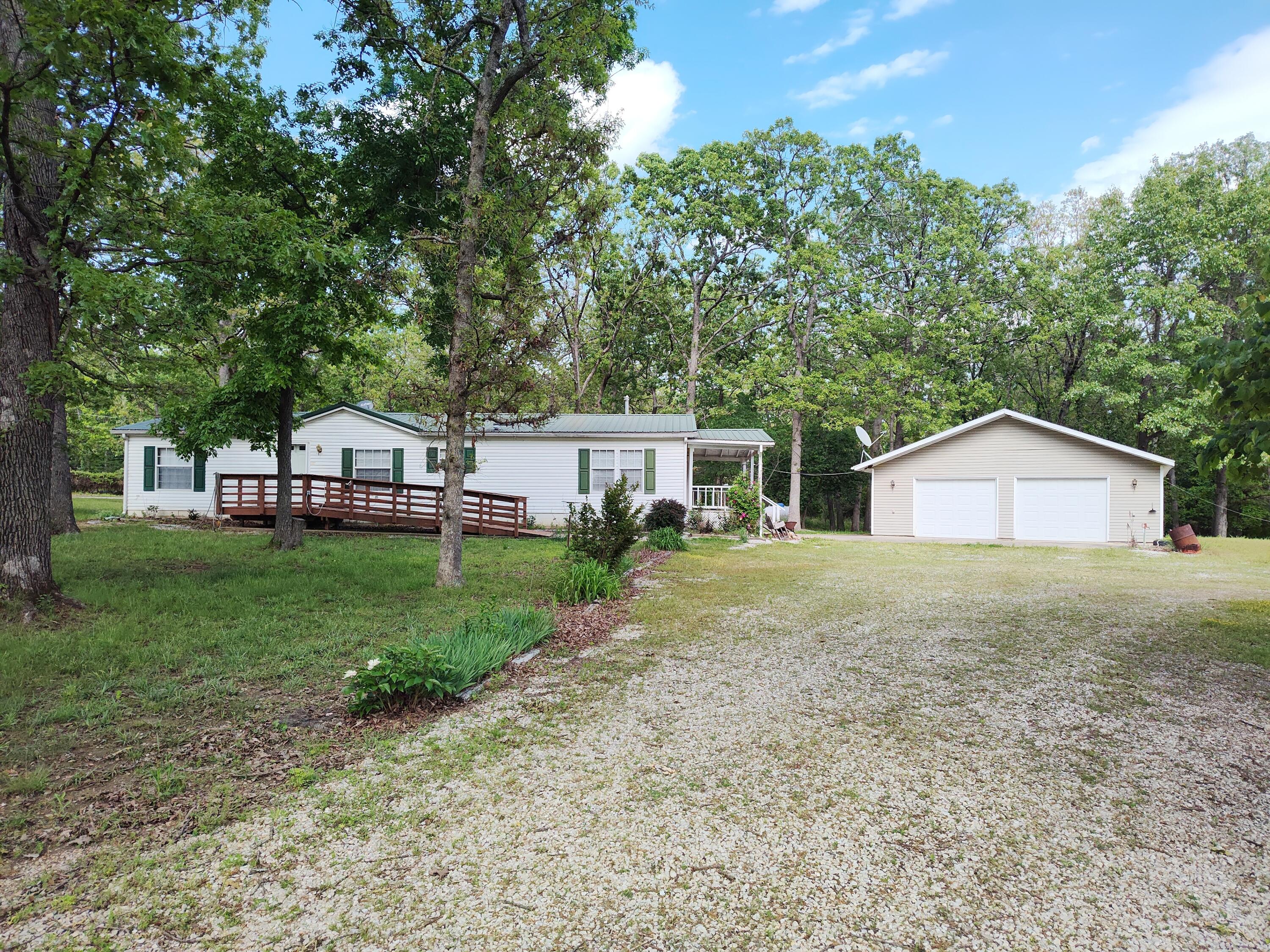 27949 County Road 275 1