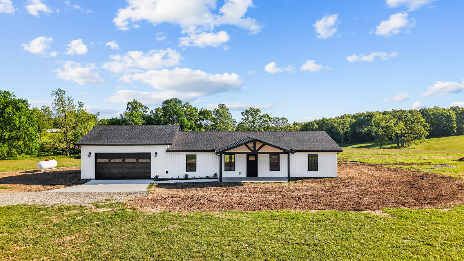 24672 Farm Road 2012 1