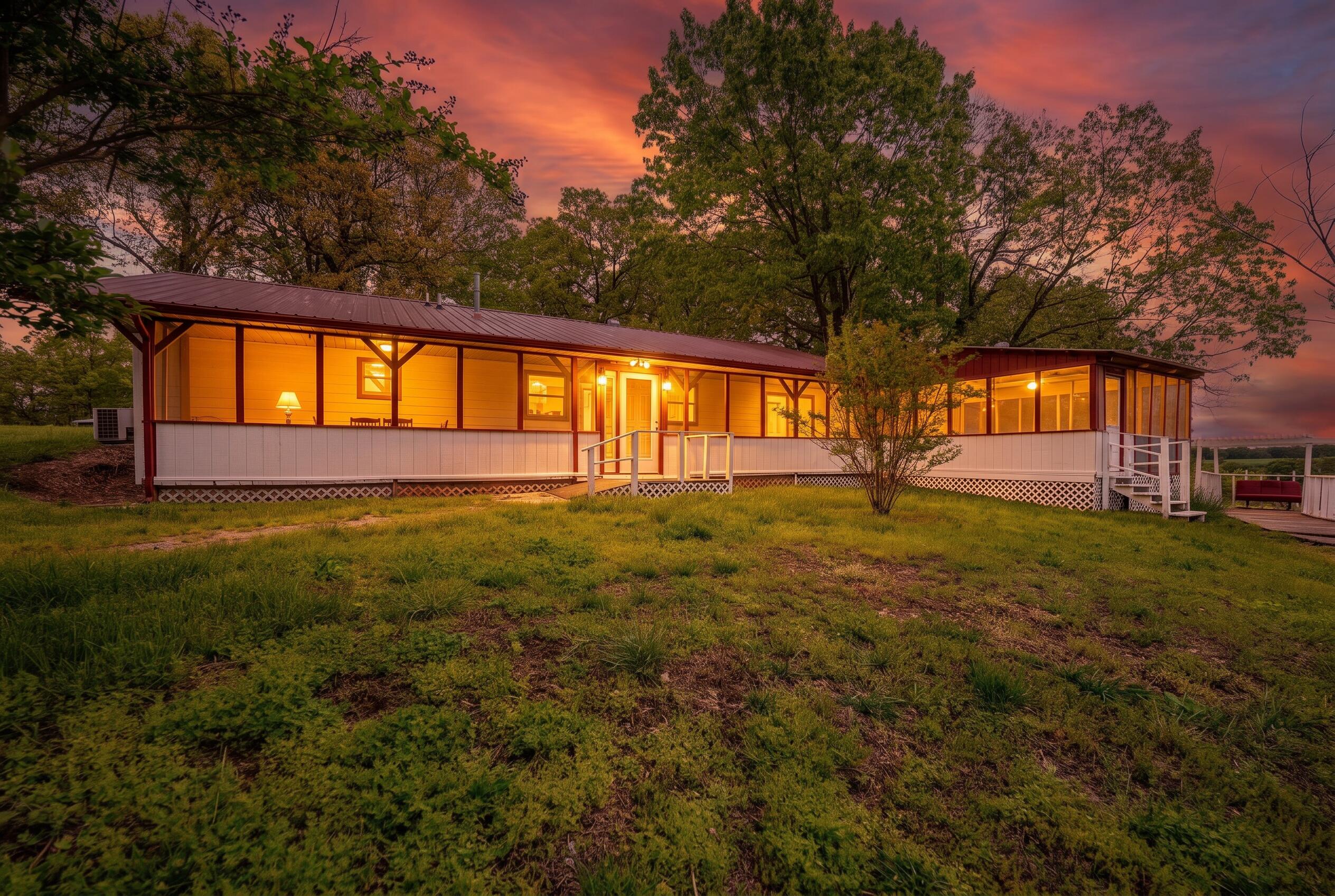 866 County Road 328 1