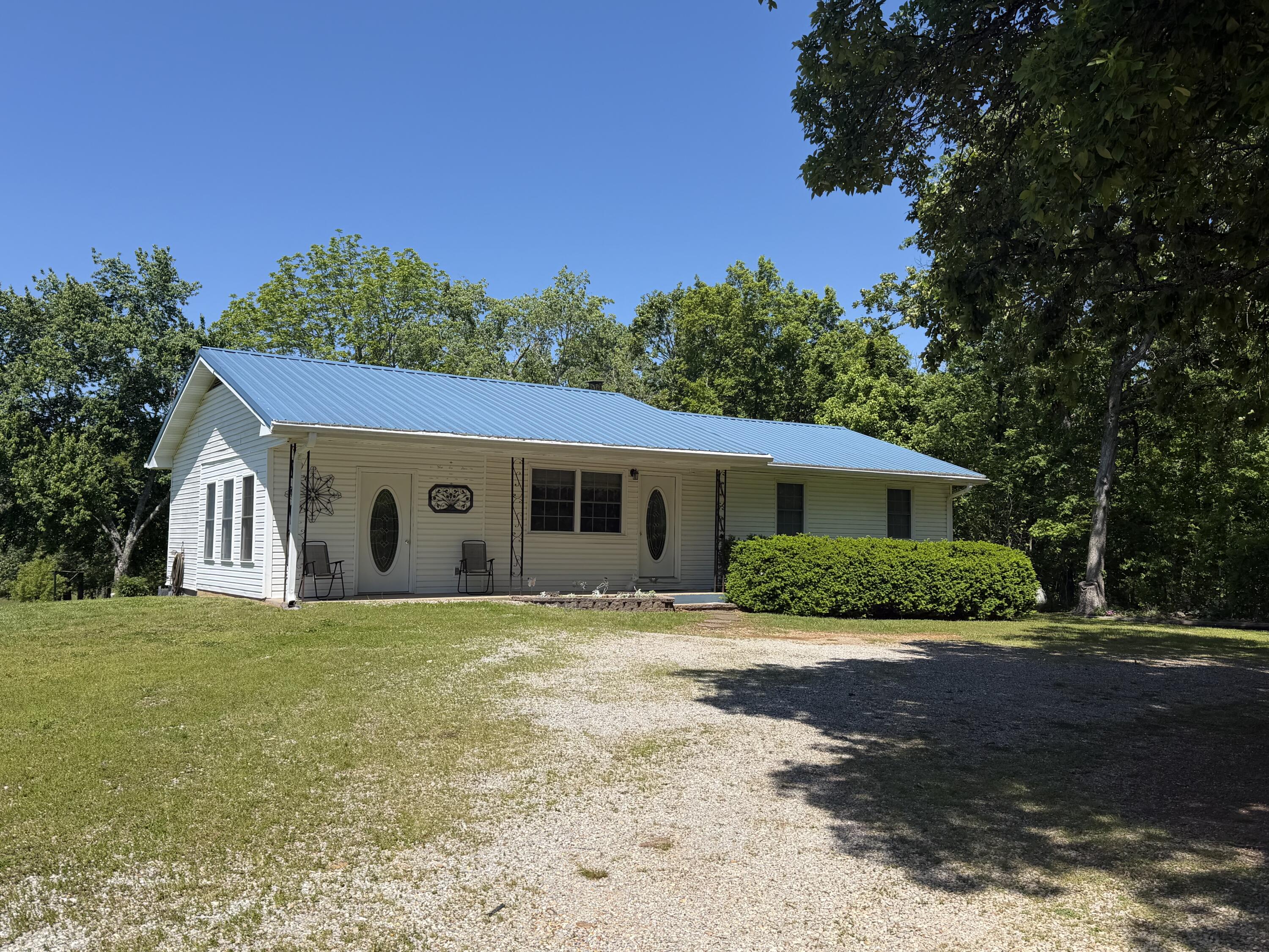 2864 Spring Valley 1