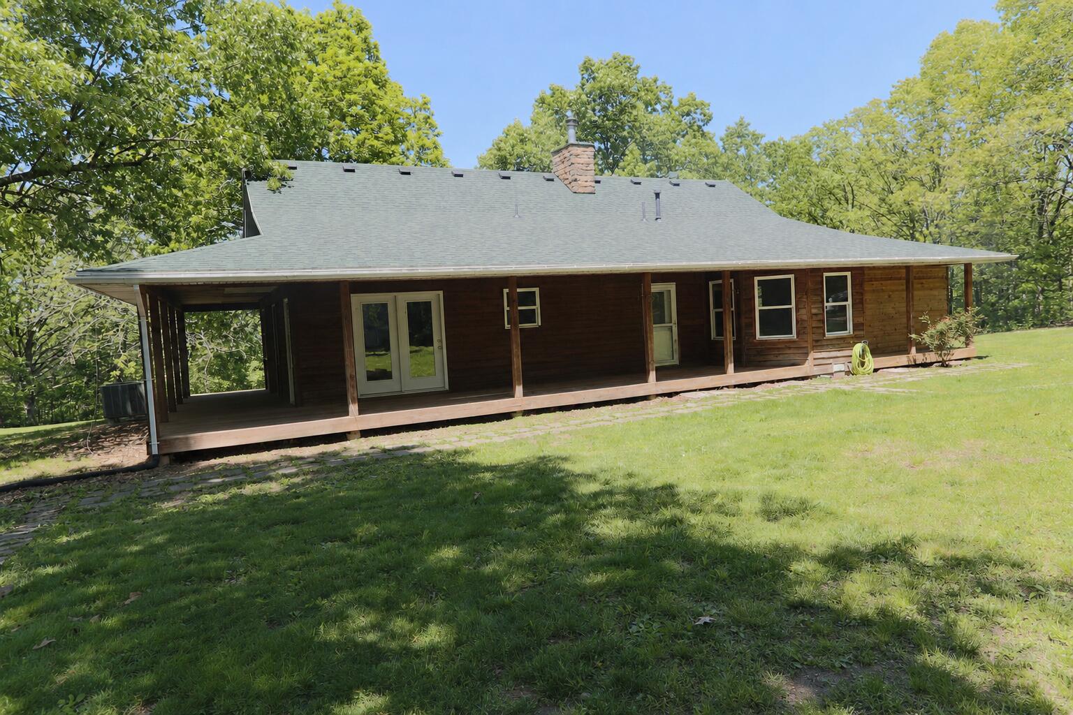 324 Temple Hill 1