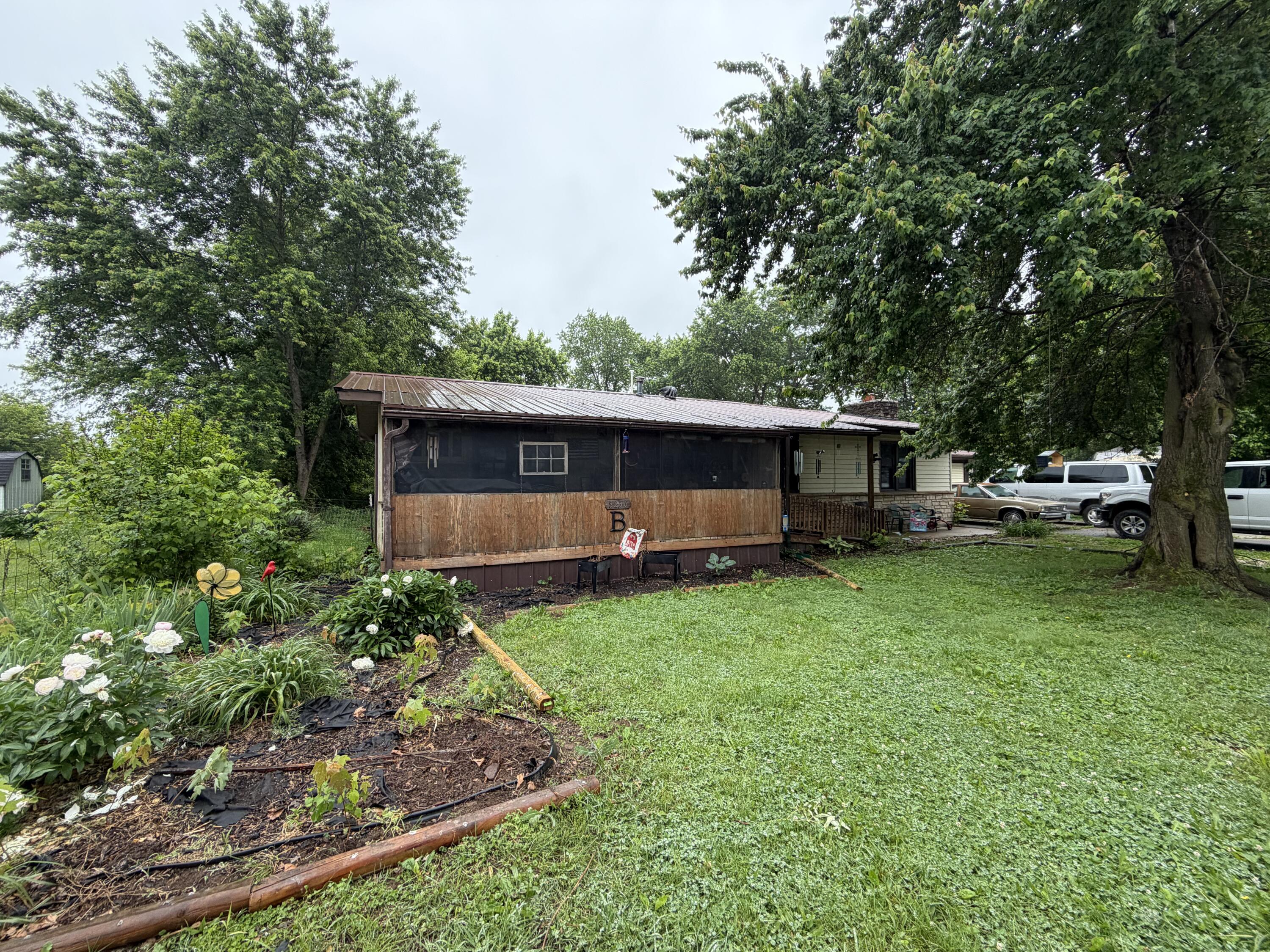 8286 Lockman 1