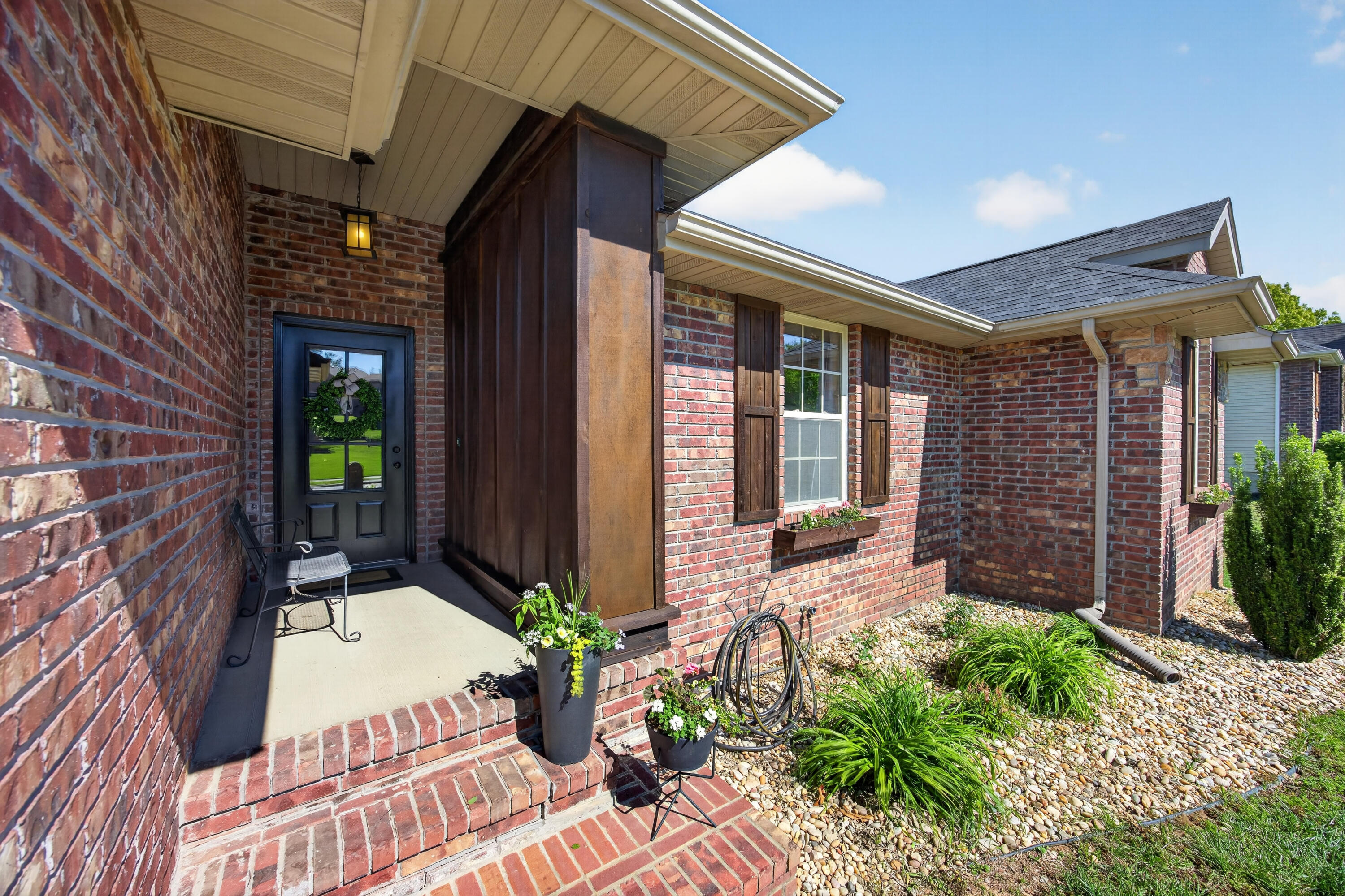 2309 S 12th 1