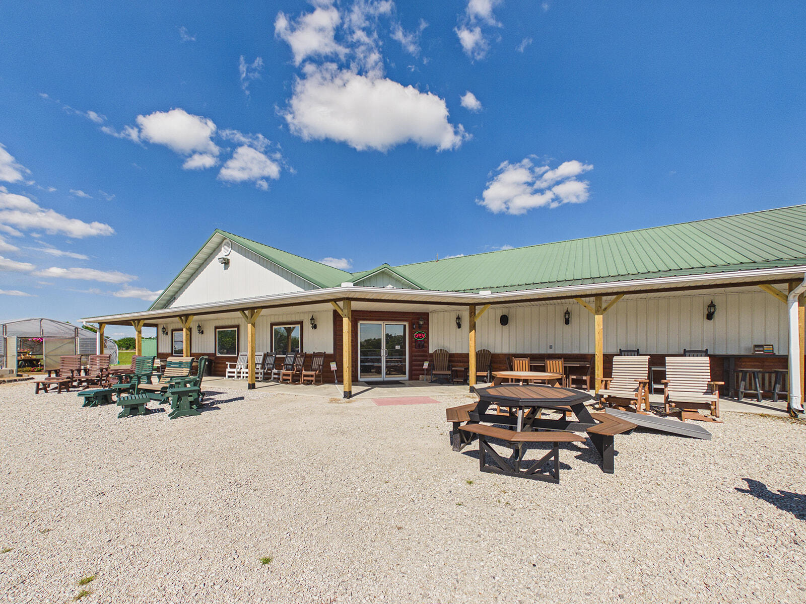 3294 State Highway 73 1