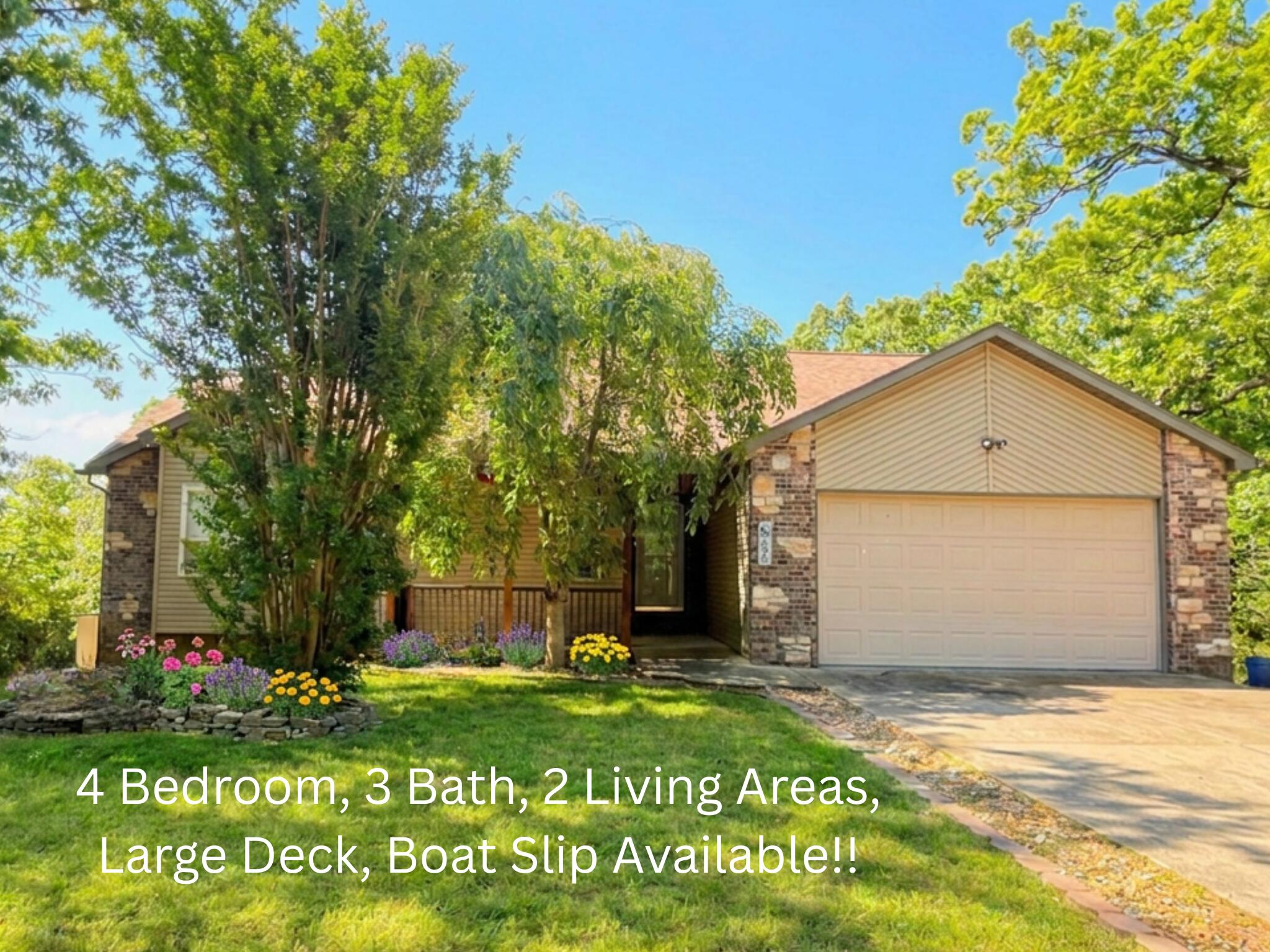 369 Crestview
