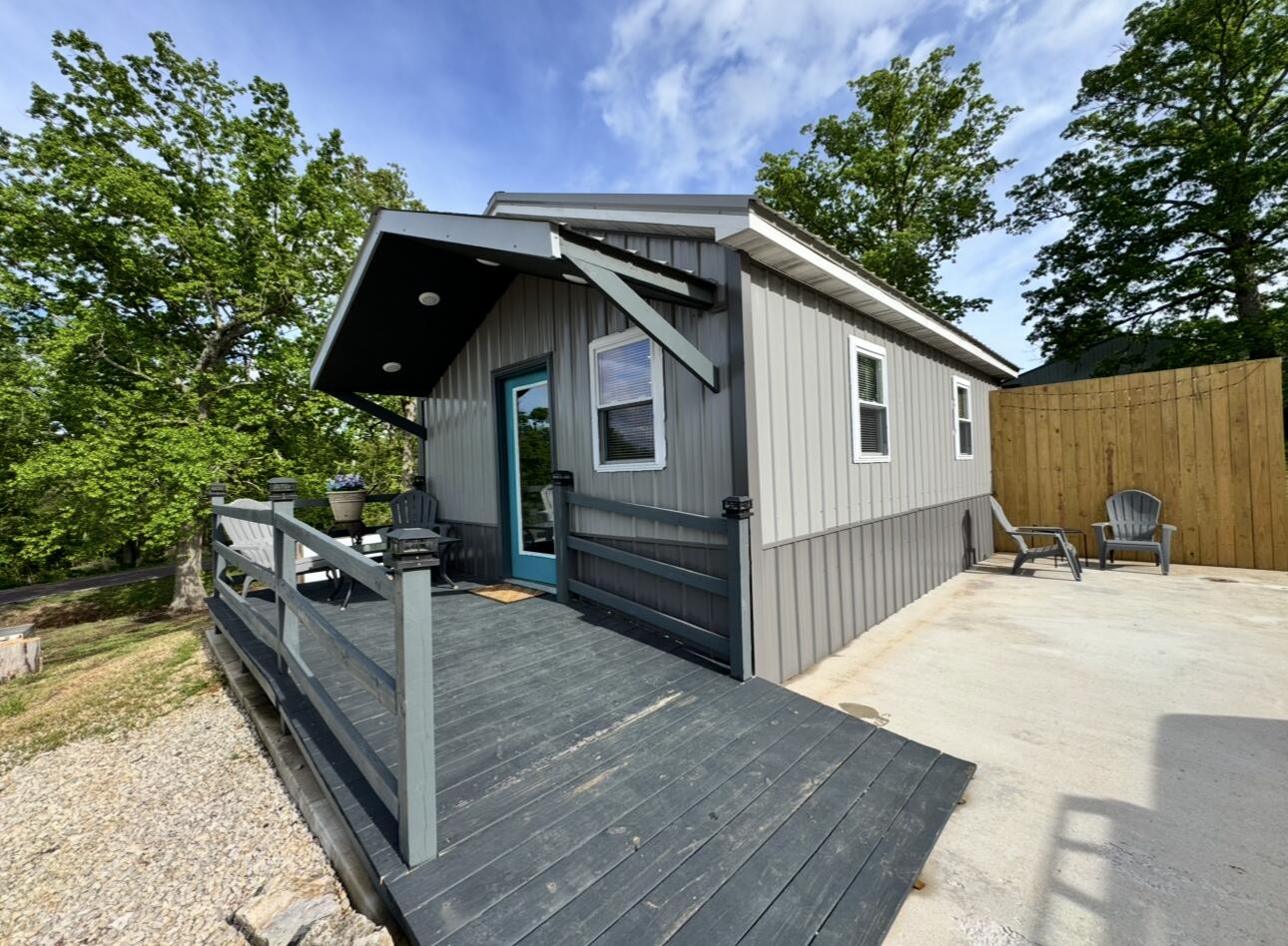 17433 State Highway 19 1