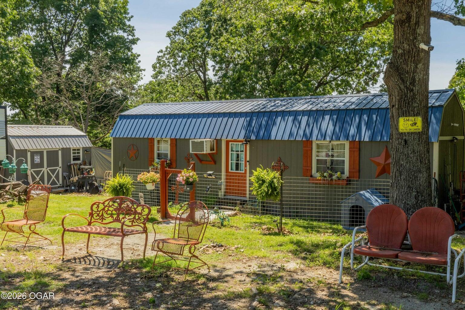 24901 S Deer Valley 1