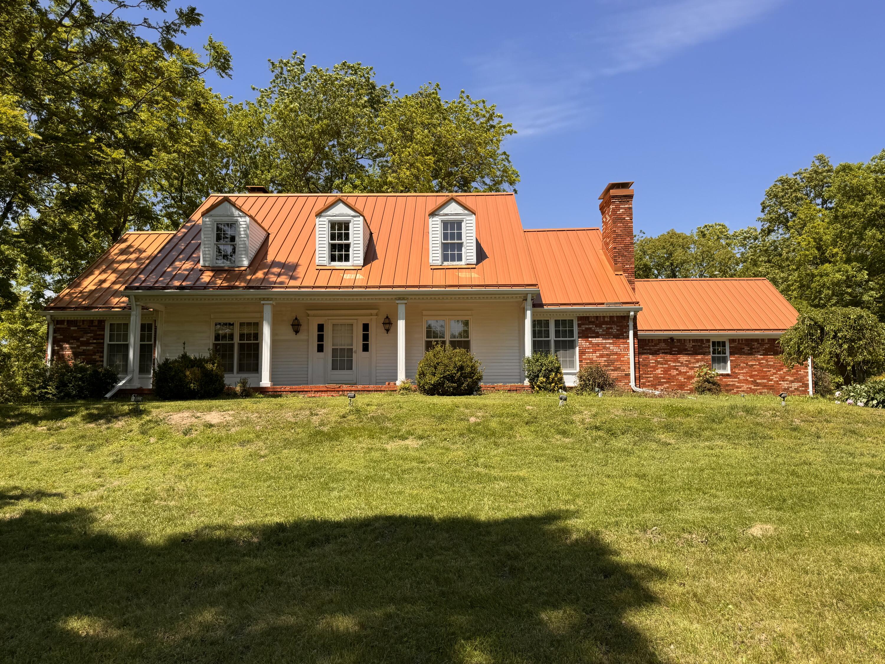 227 State Highway Y 1
