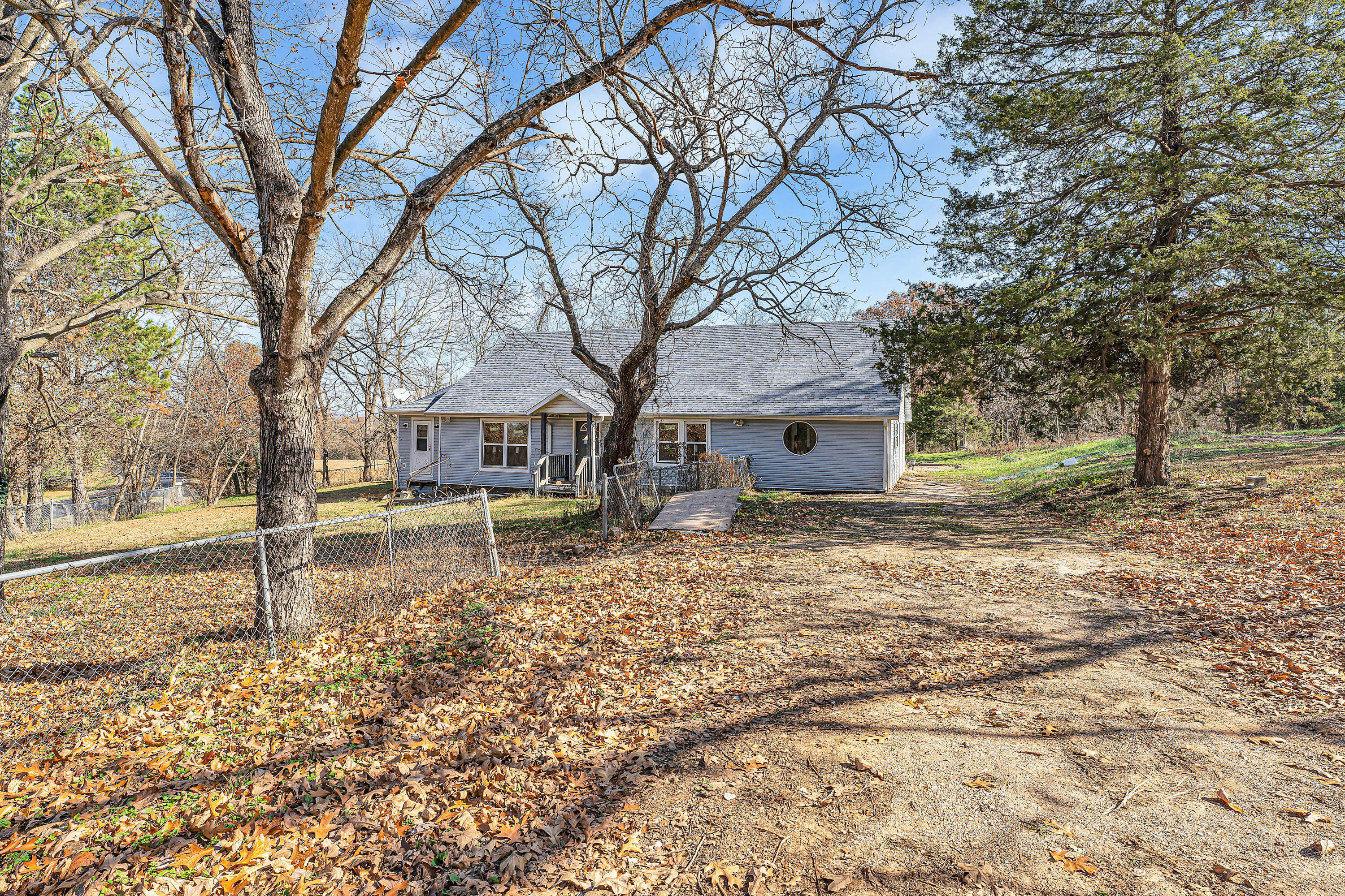 5040 Highway 5 1