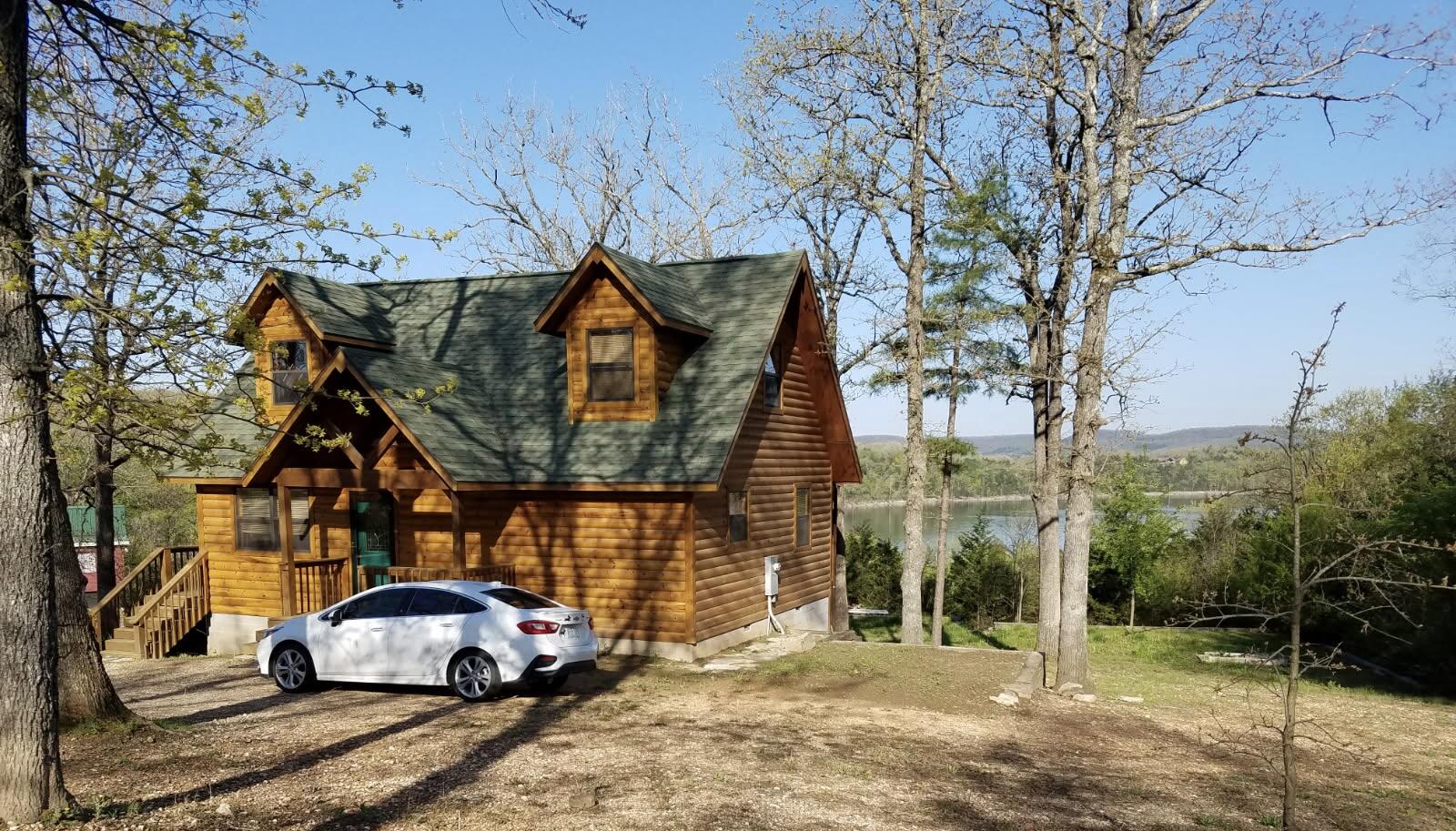 28069 Farm Rd 1198 1