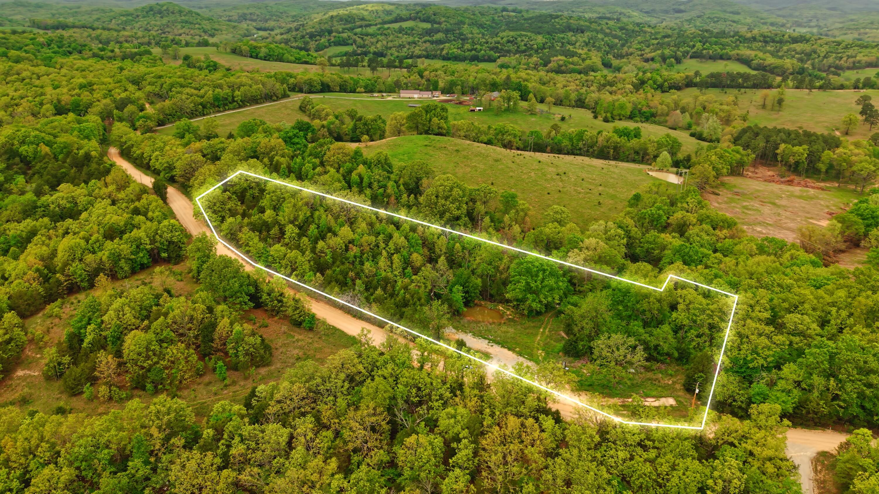 291 County Road 804 1