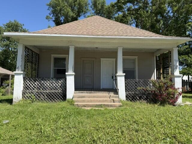 1117 W State 1