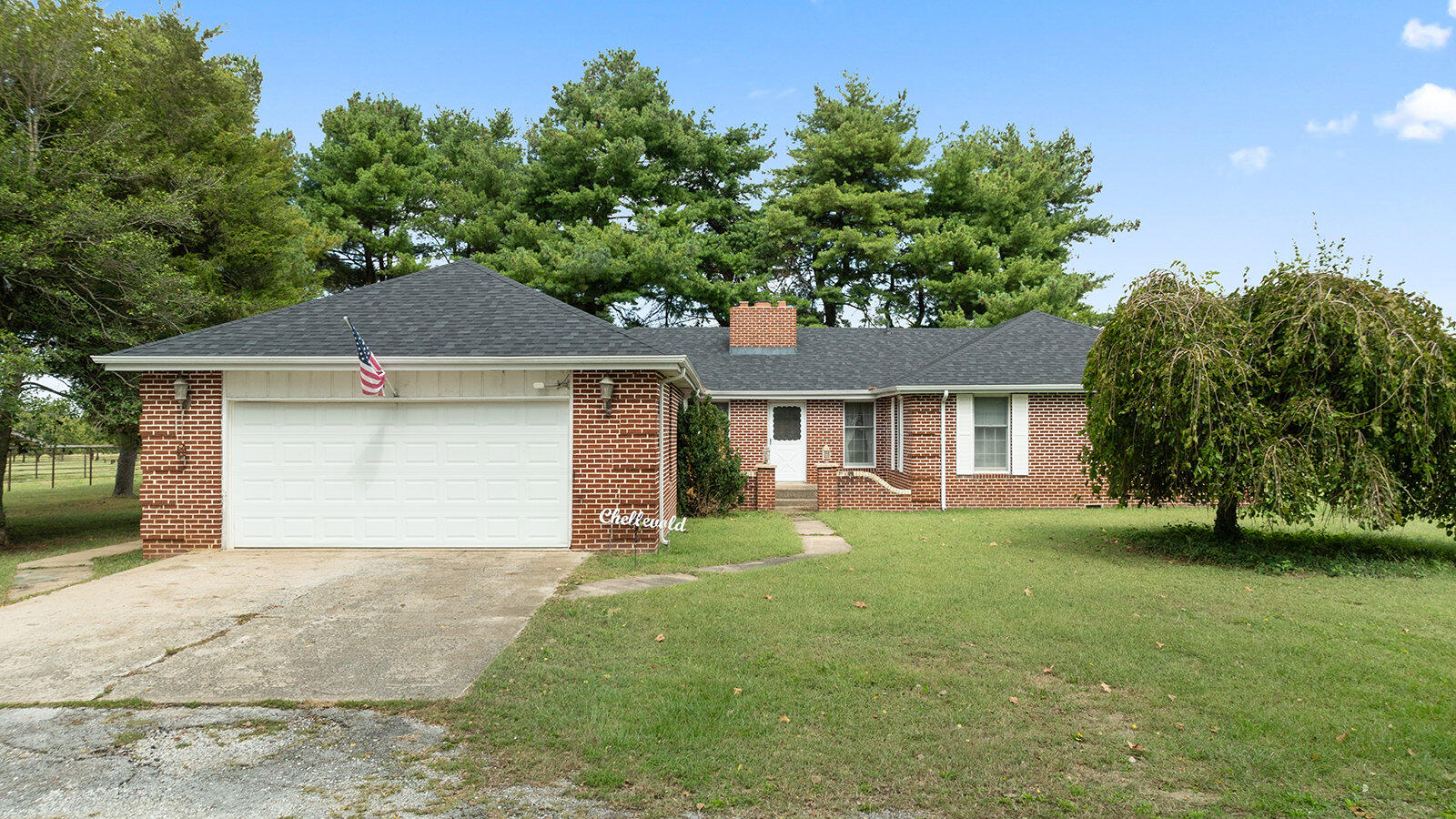 3551 State Highway 37