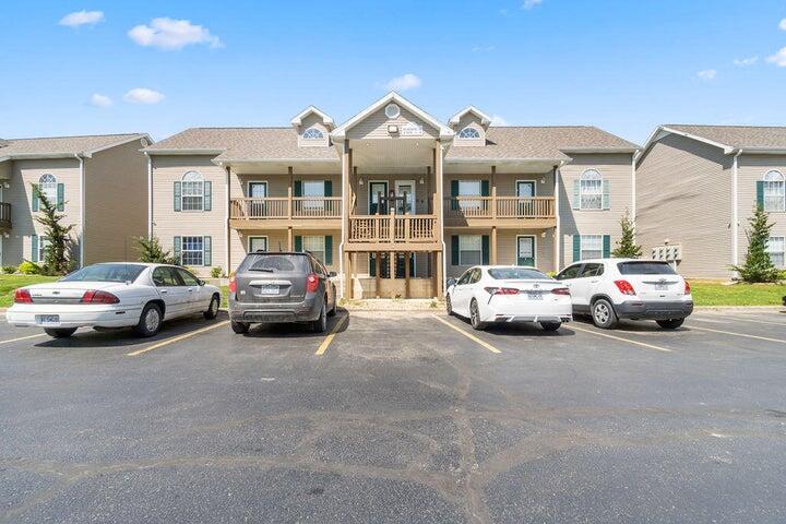 580 Abby #6 1
