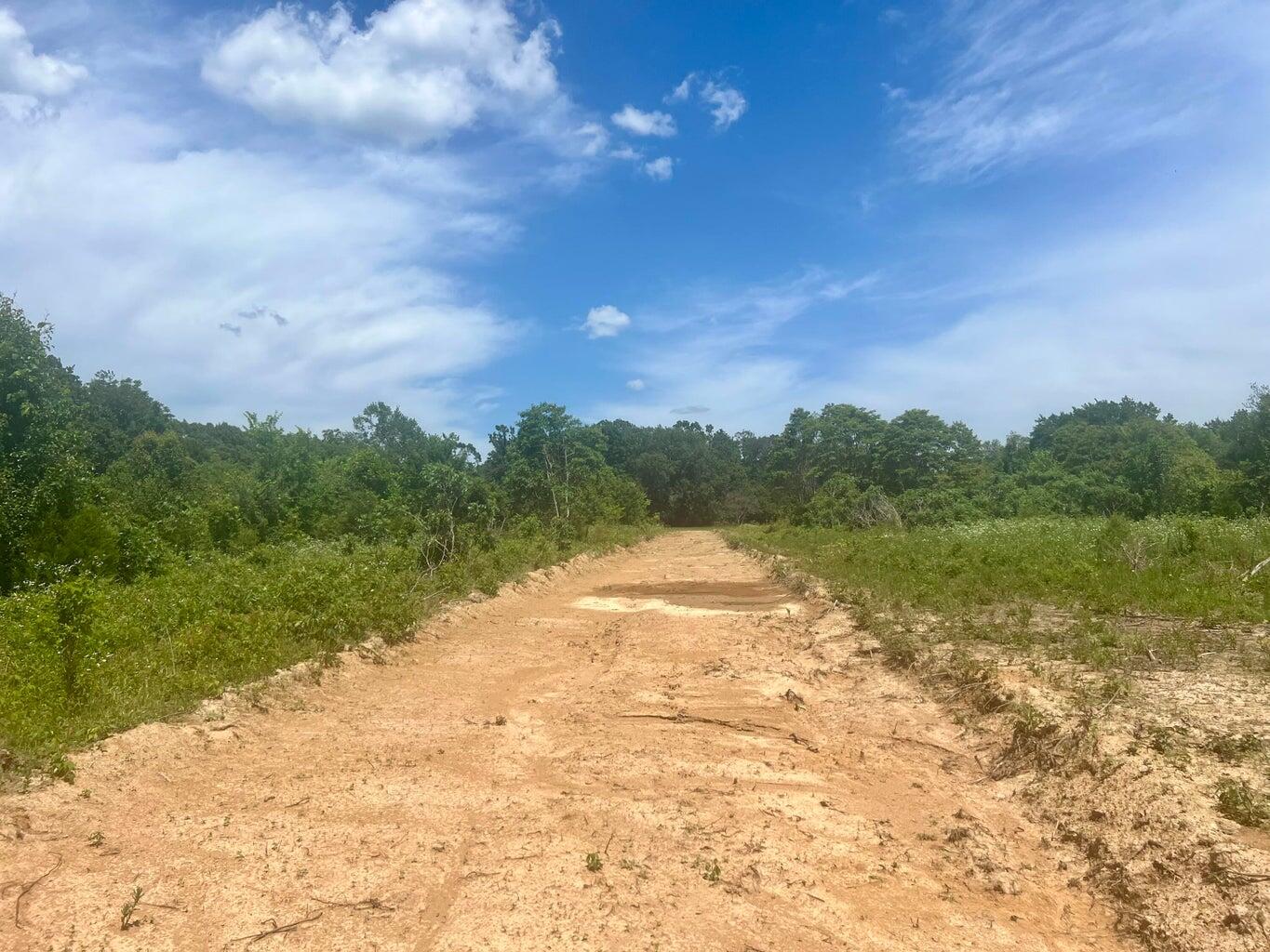 Lot 1 State Highway 112 1