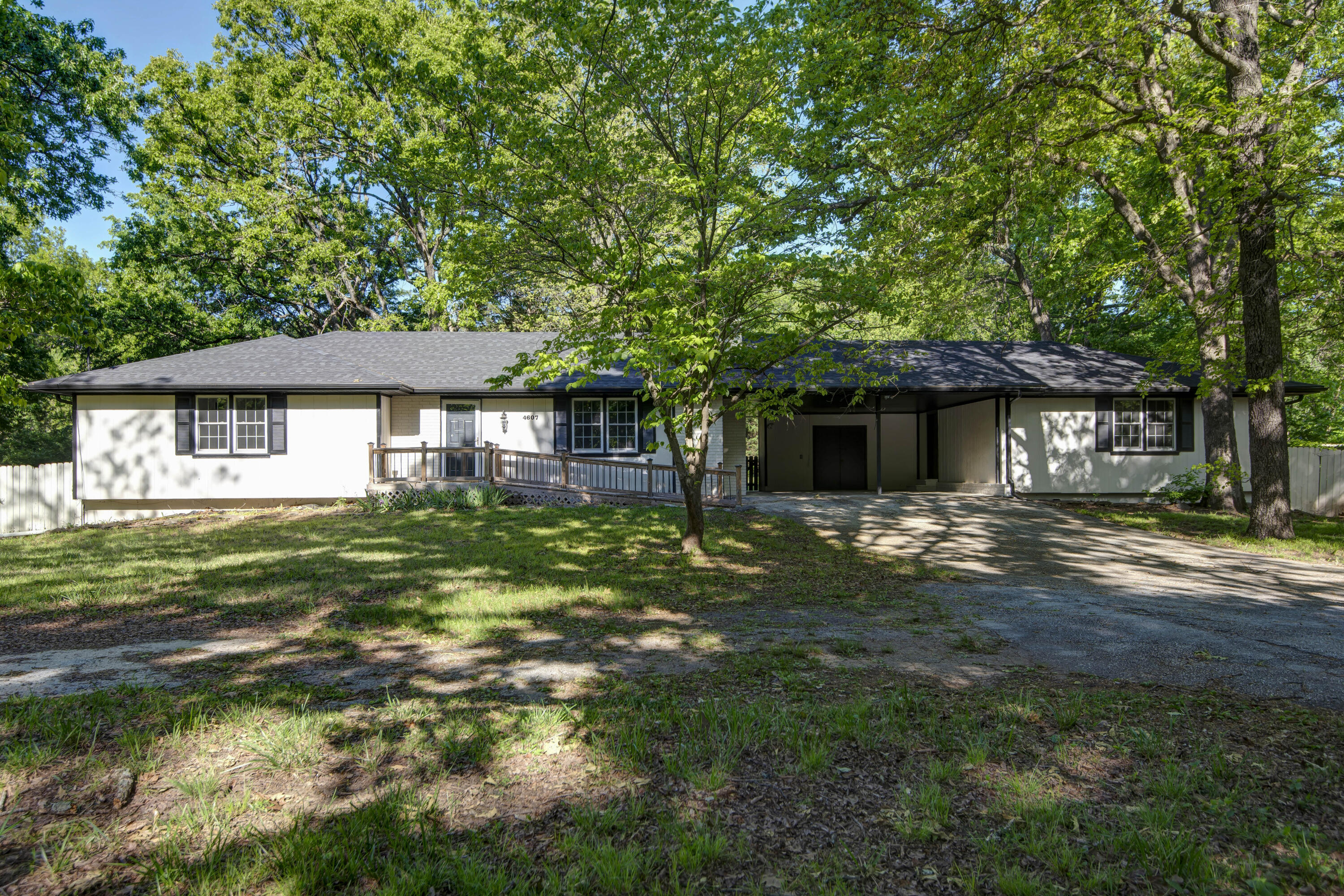 4607 S Chrisman 1