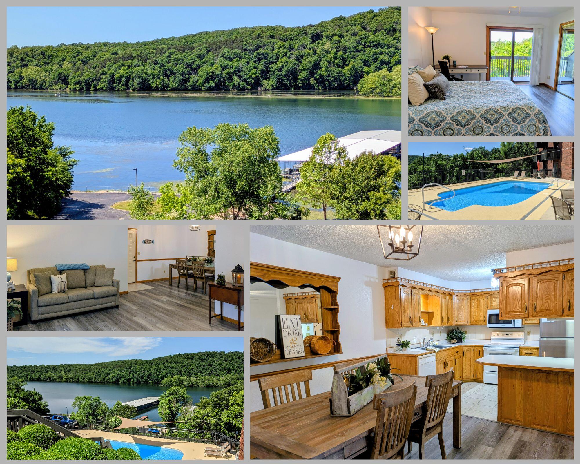 150 Sunken Forest Dr.   2-118 1