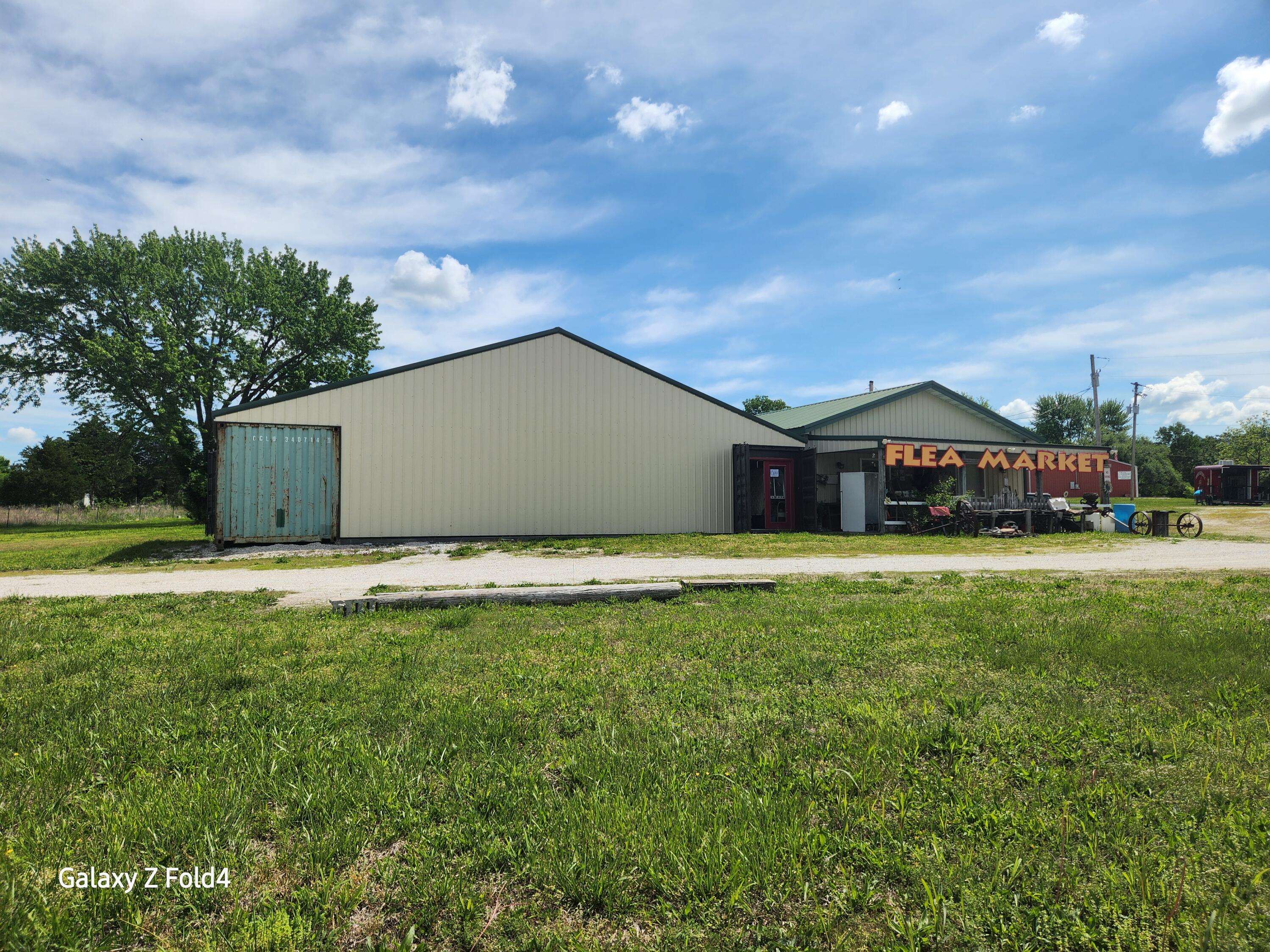 12719 Us Highway 65 1
