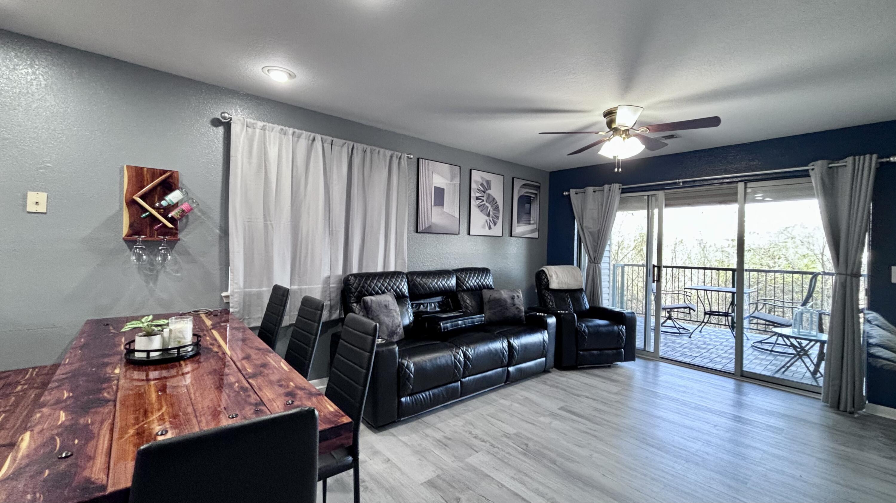 515 Valley View #B101 1