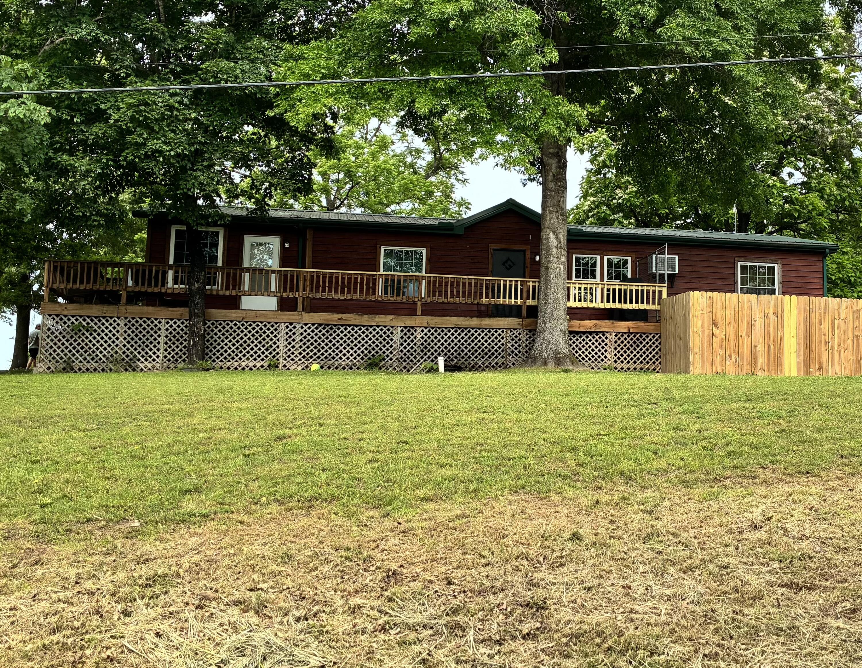 27 County Road 661b 1