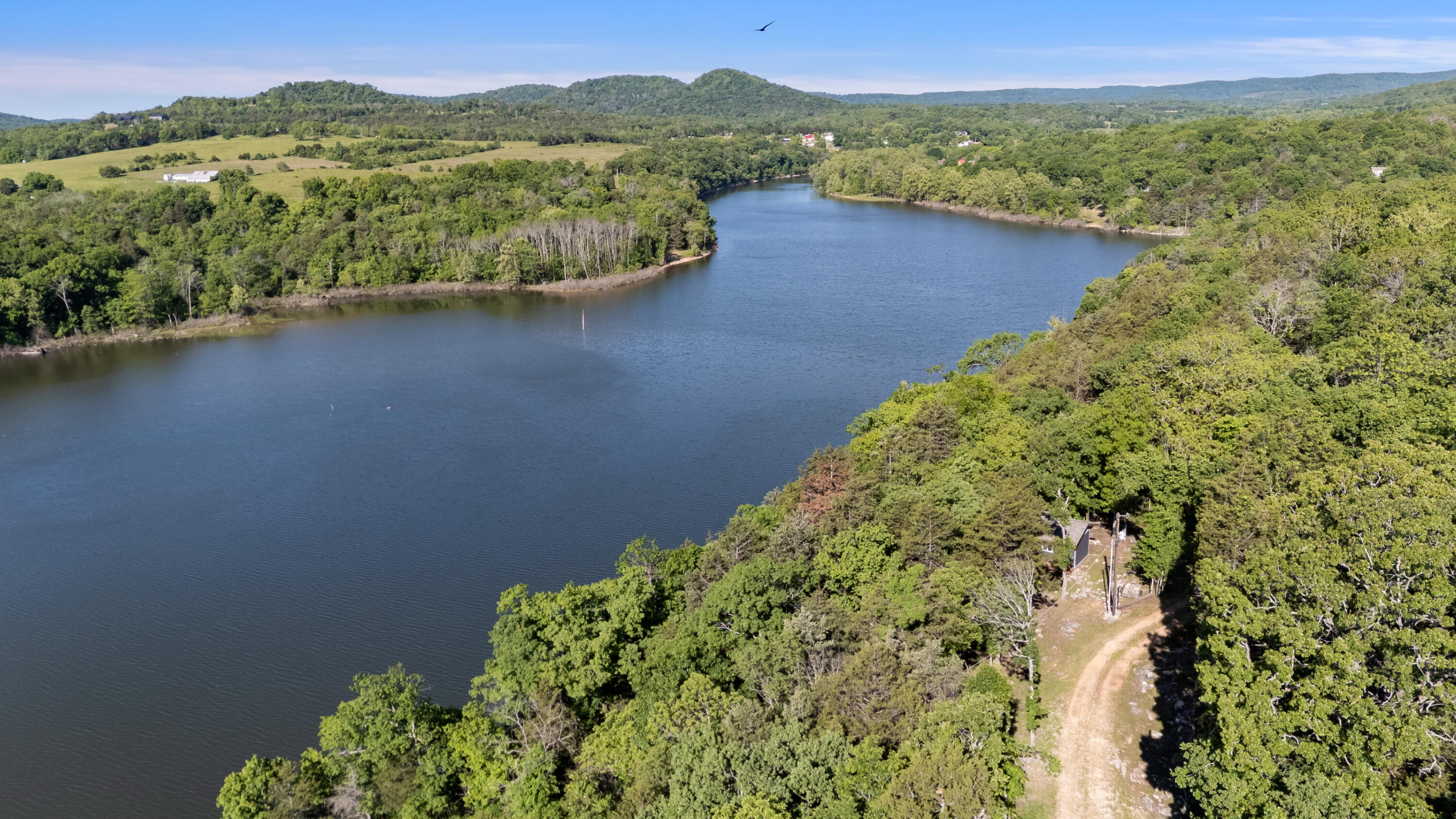 18679 Private Road 2261 1