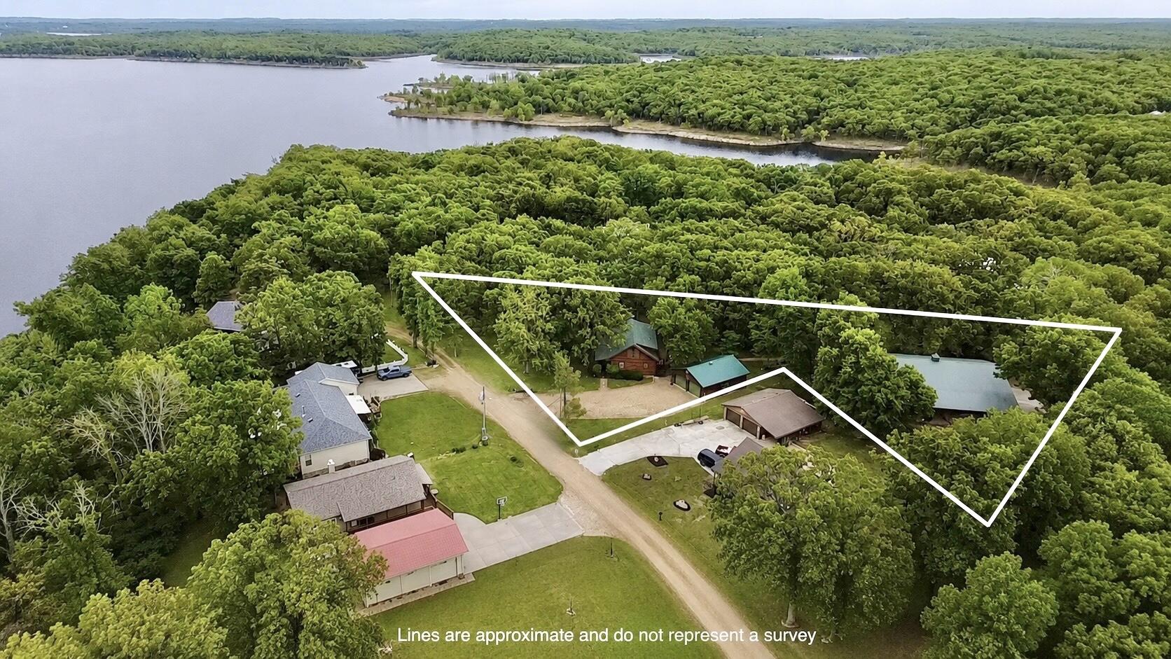 22474 Lake 1