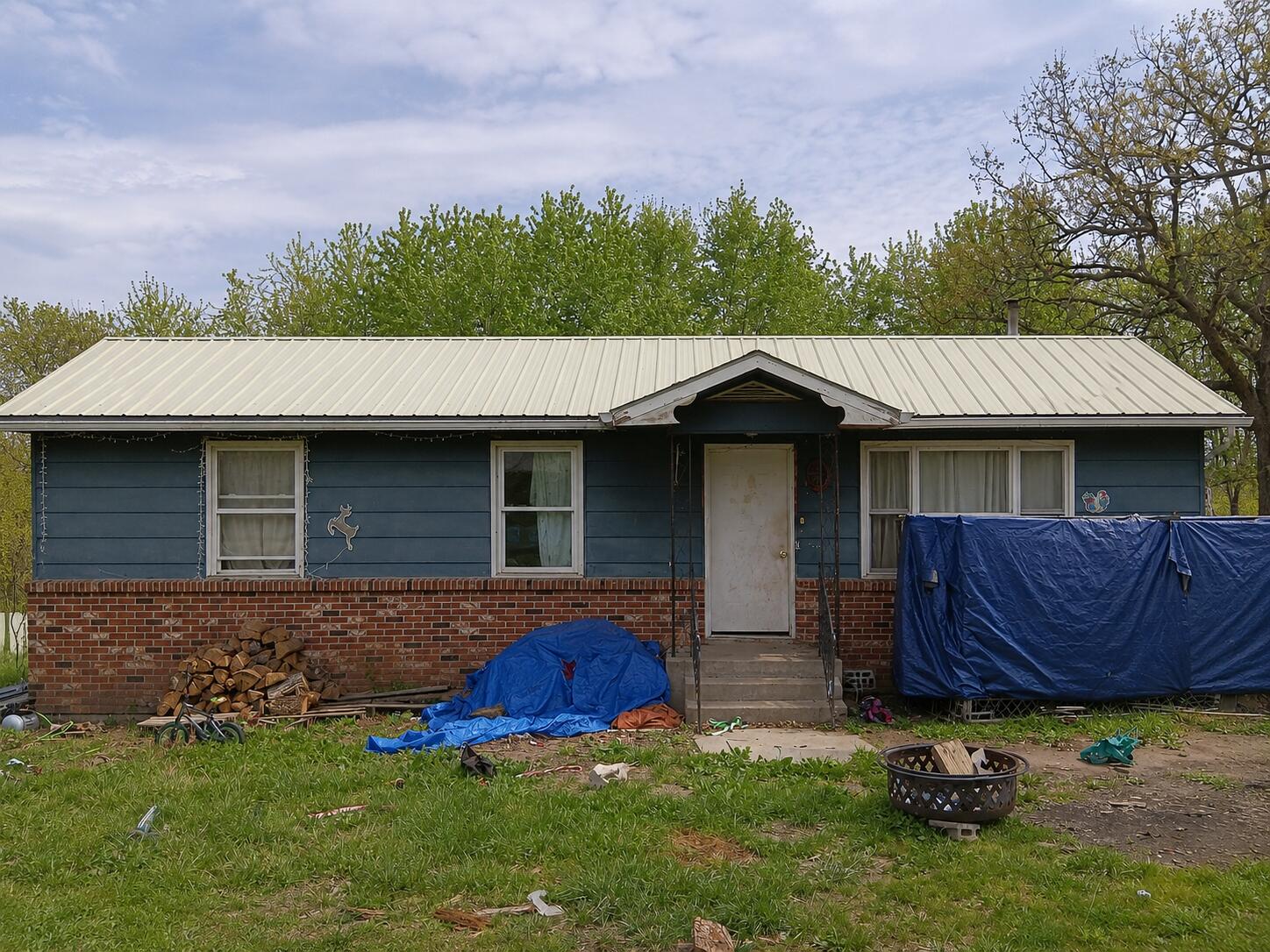12404 St Highway C