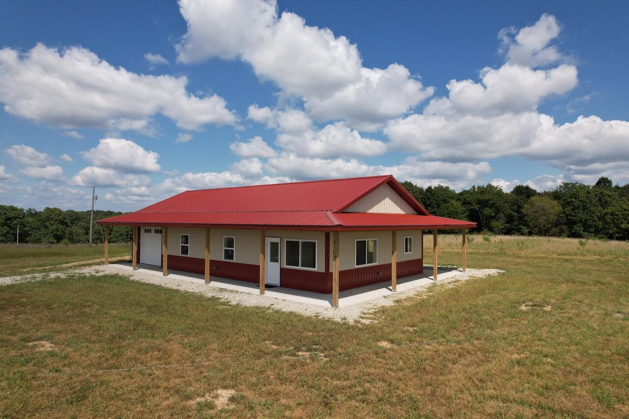 7026 Grimes Mill 1