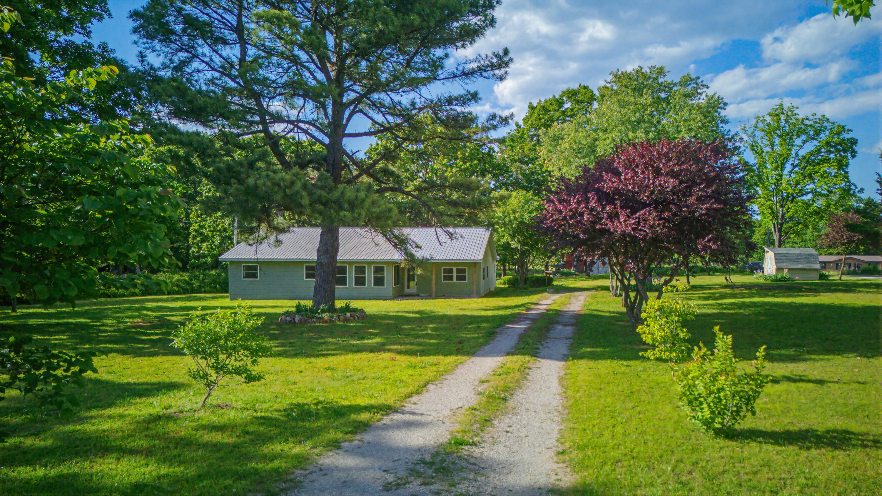 5345 County Road 8800 1