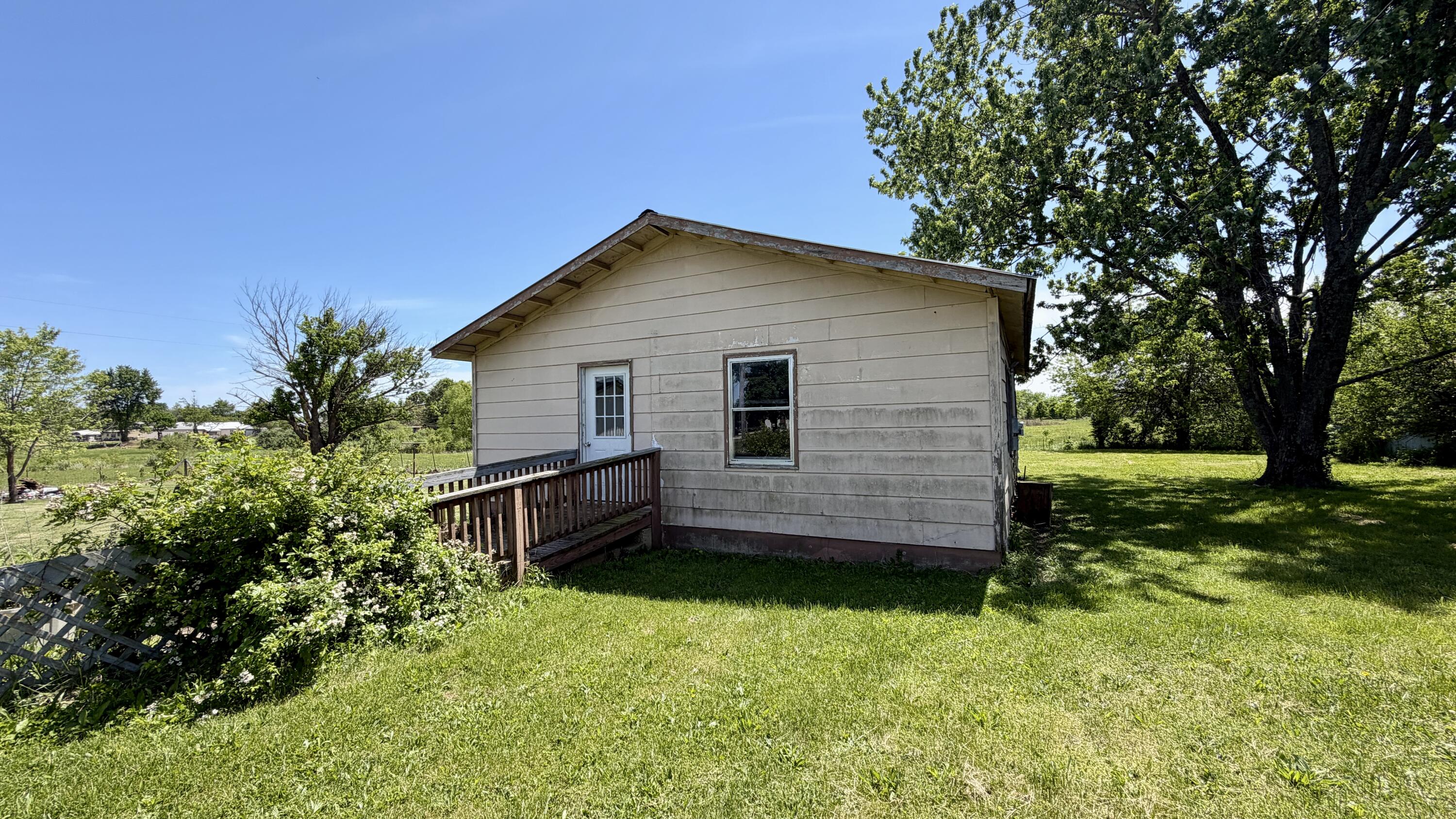 10308 E Business 60 1