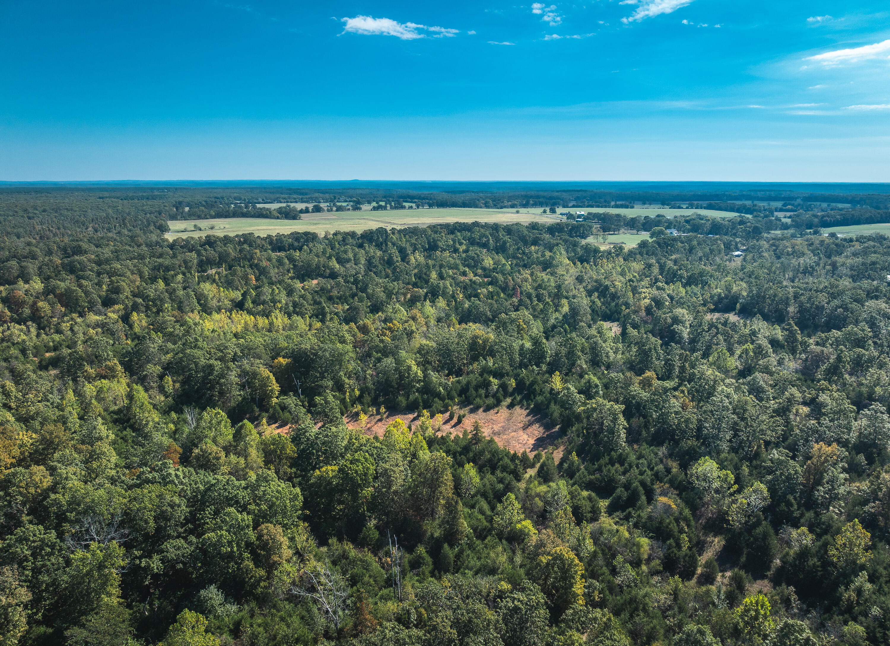 Lot 2 State Route J