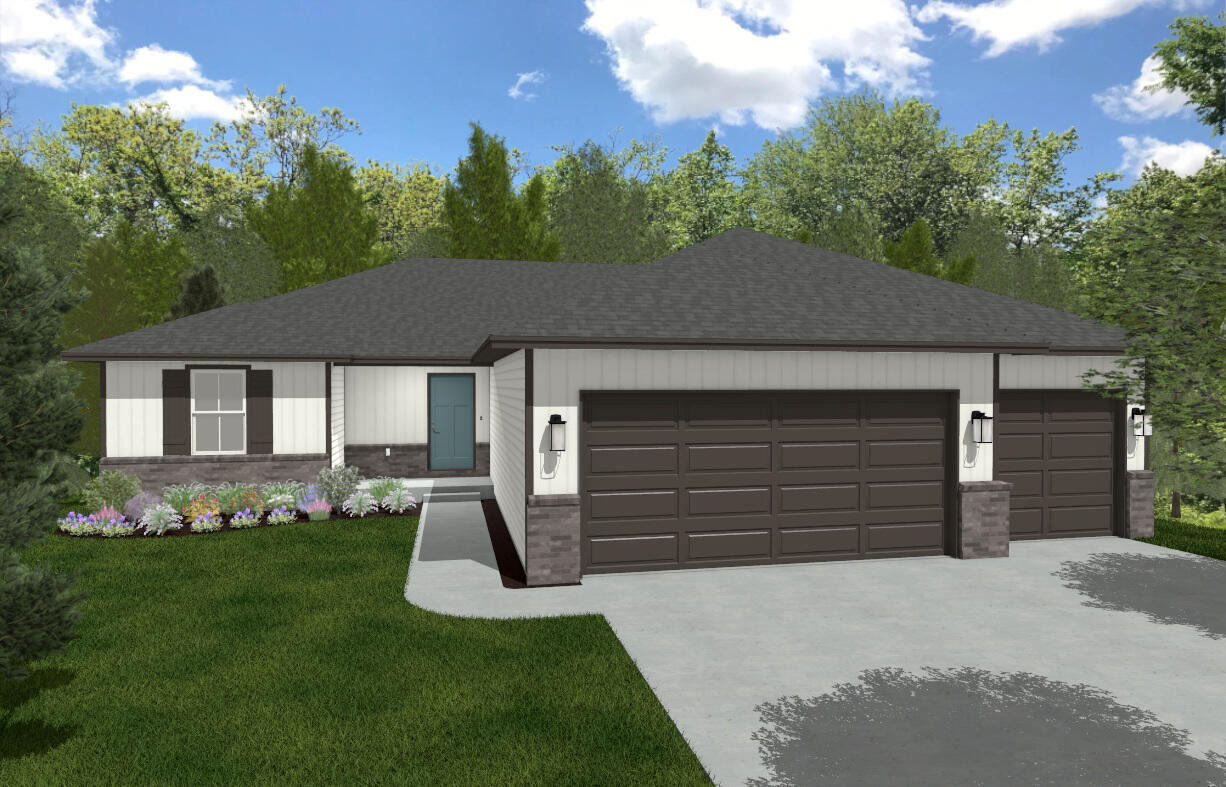 2607 W Summerset 1