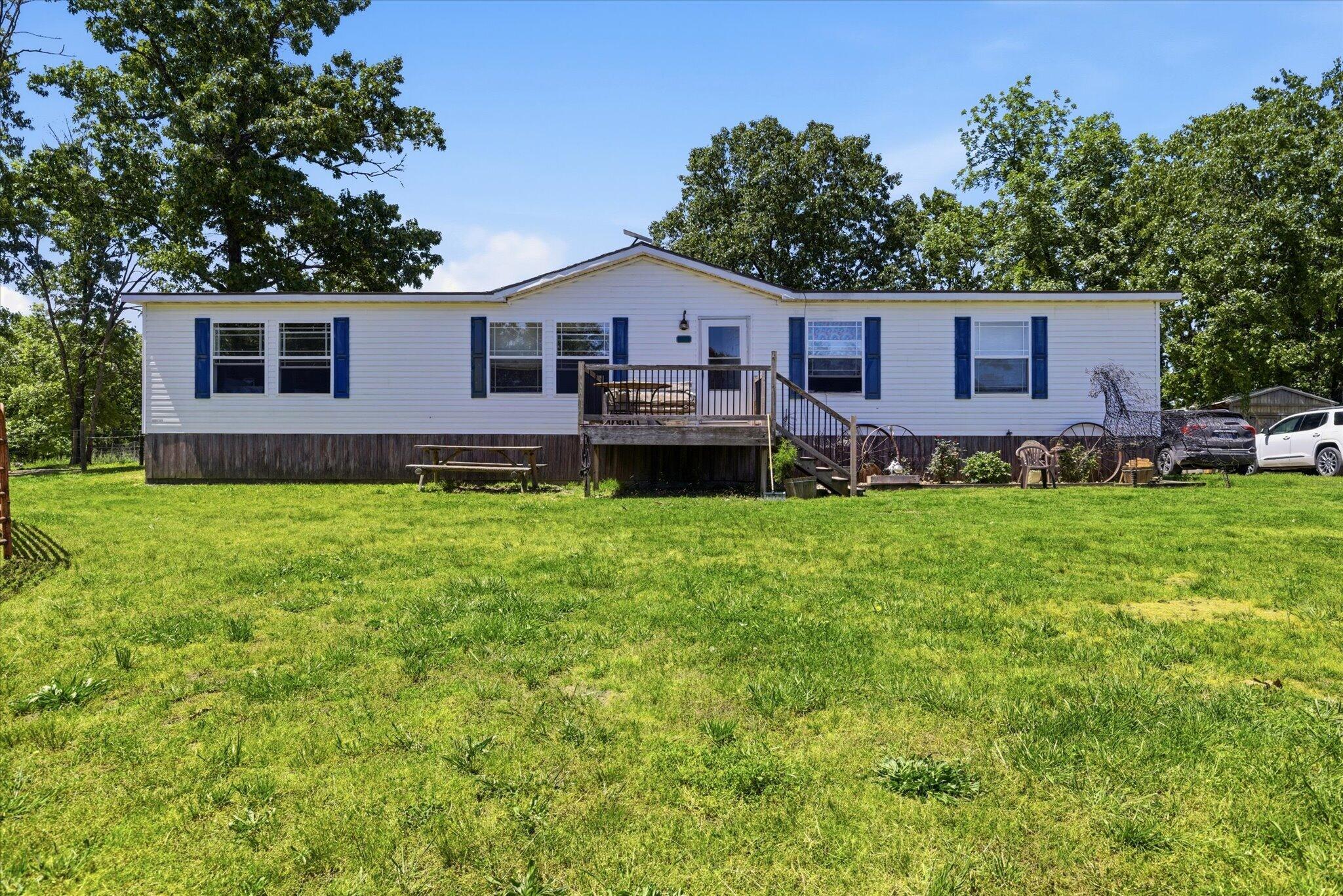 15511 Co #115 1