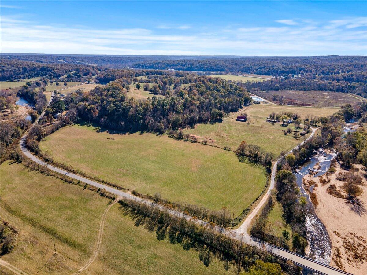 Lot 10 Cottage Brook 1