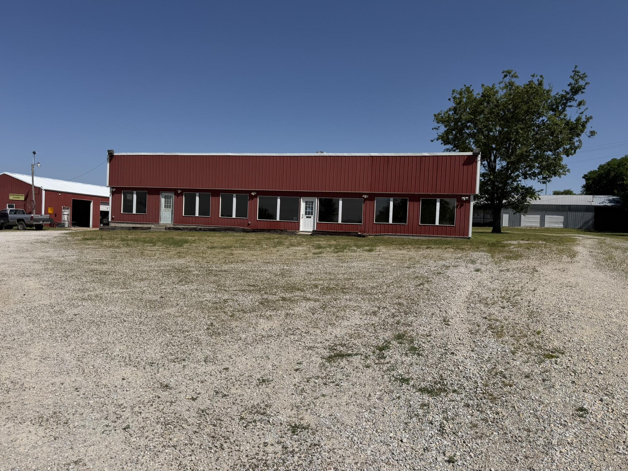 3213 U S 160 1