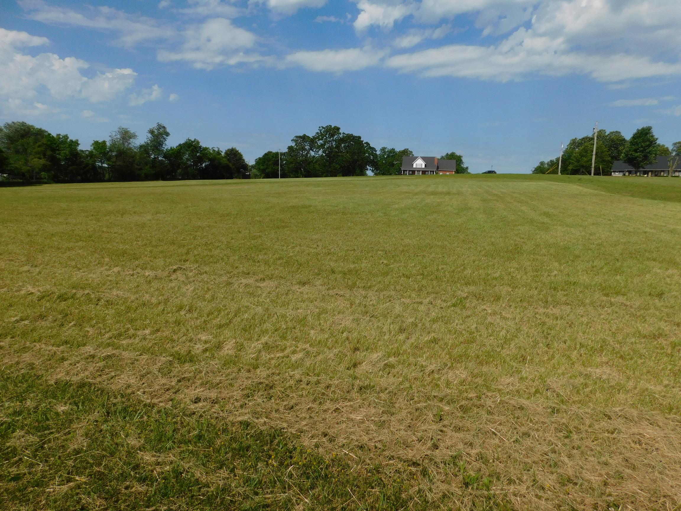 Lot 8 Lawrence 1104 1
