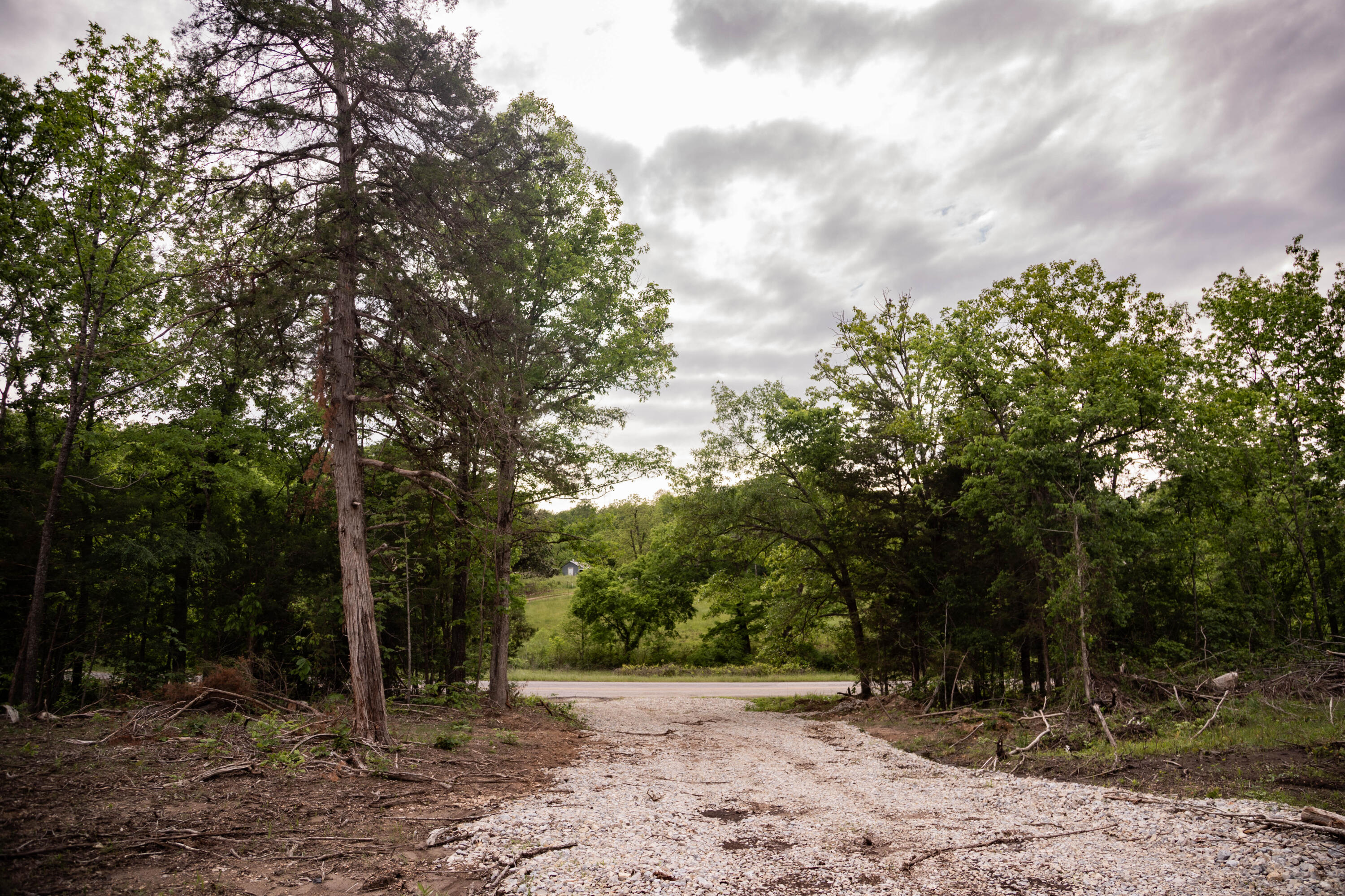 000 State Highway Y 2