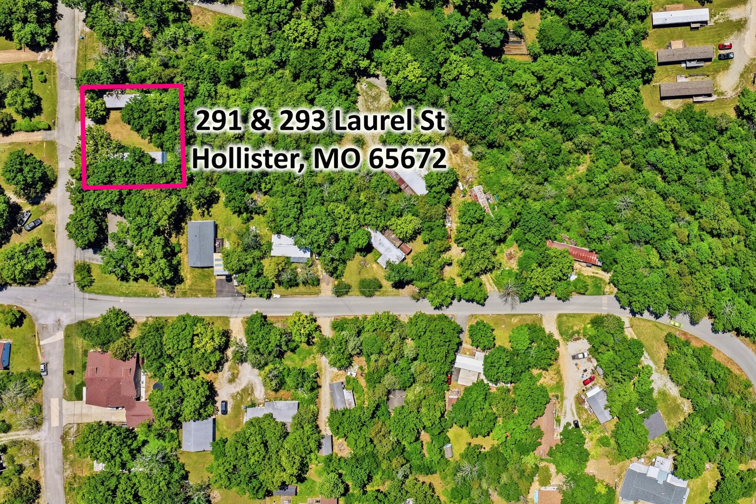 291 293 Laurel 1