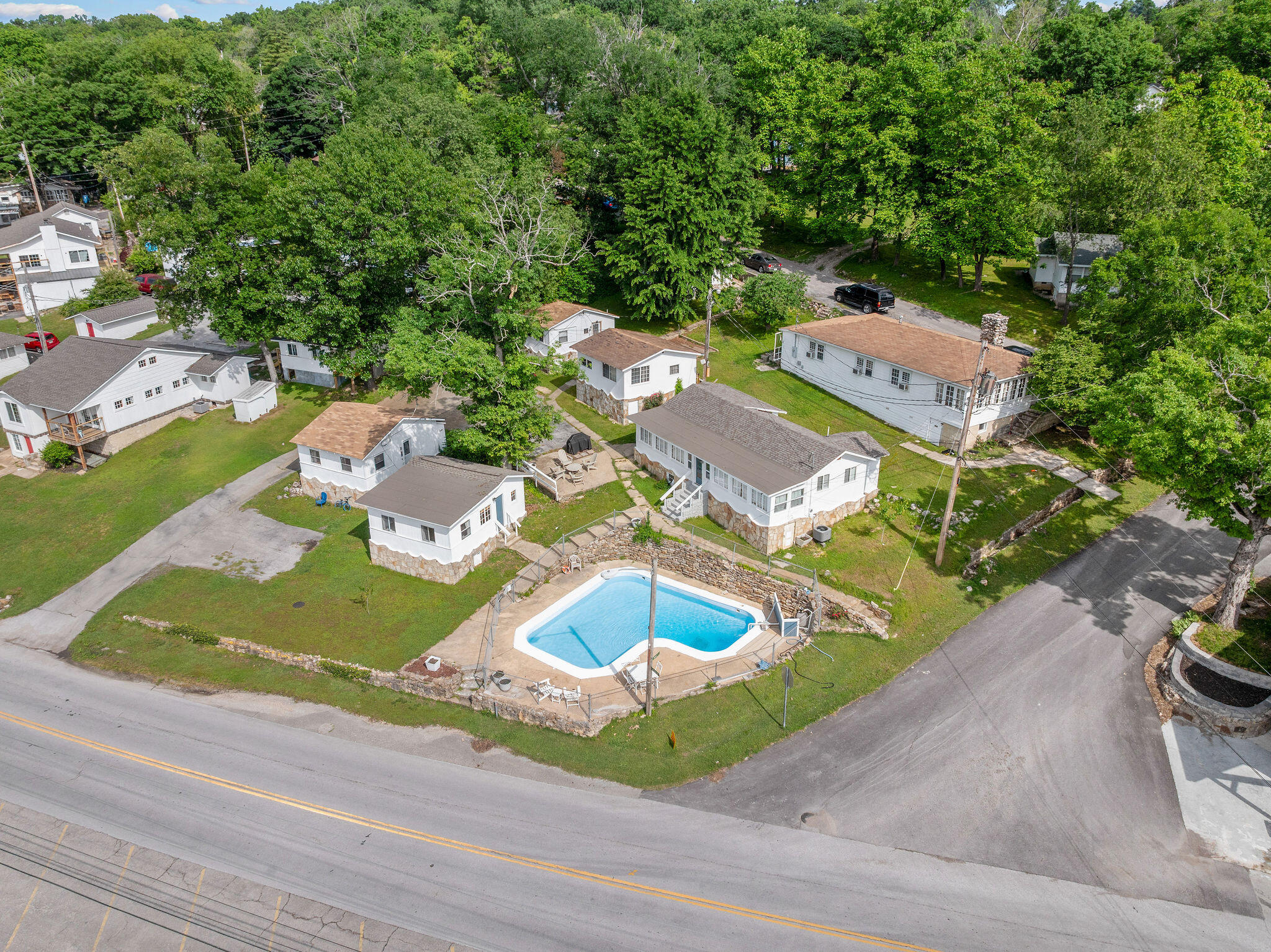2896 State Highway 176