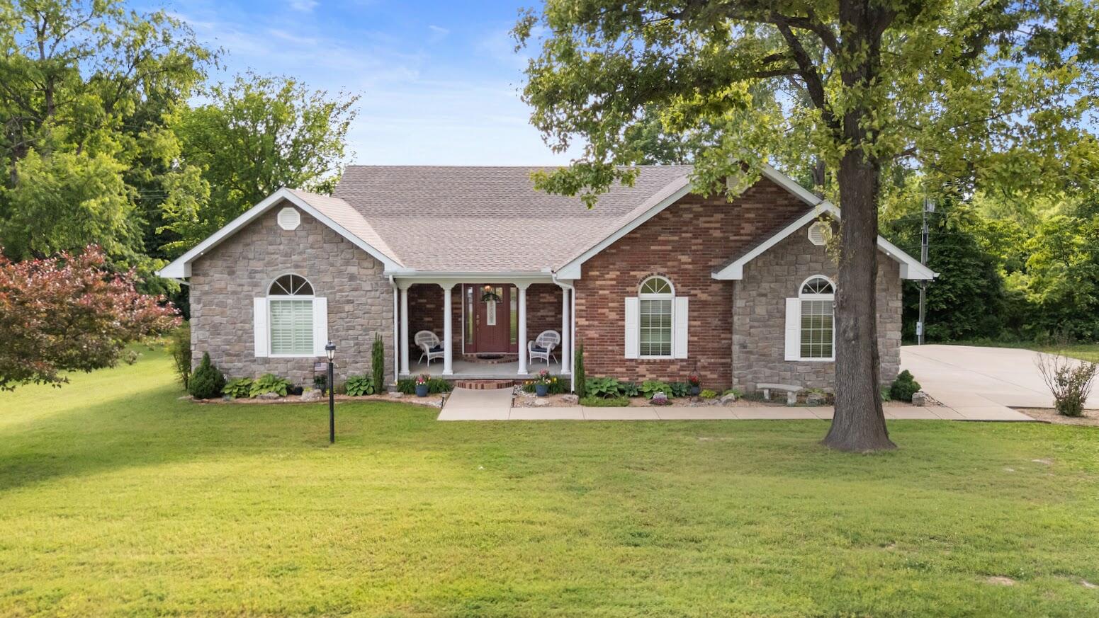 204 Mcfarland 1