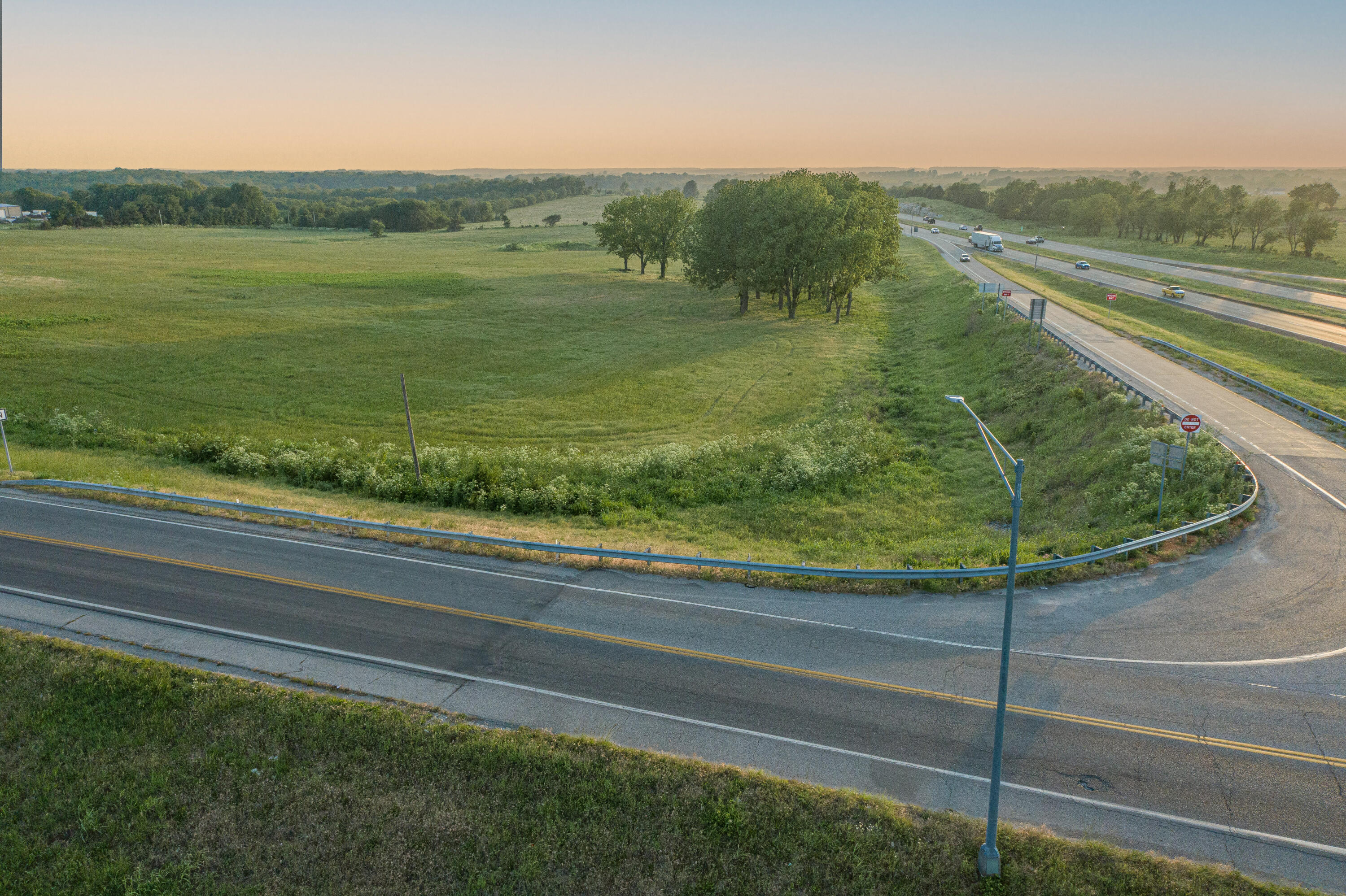 000 S State Highway N 1