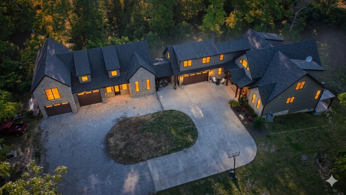 950 Regal Heights 1