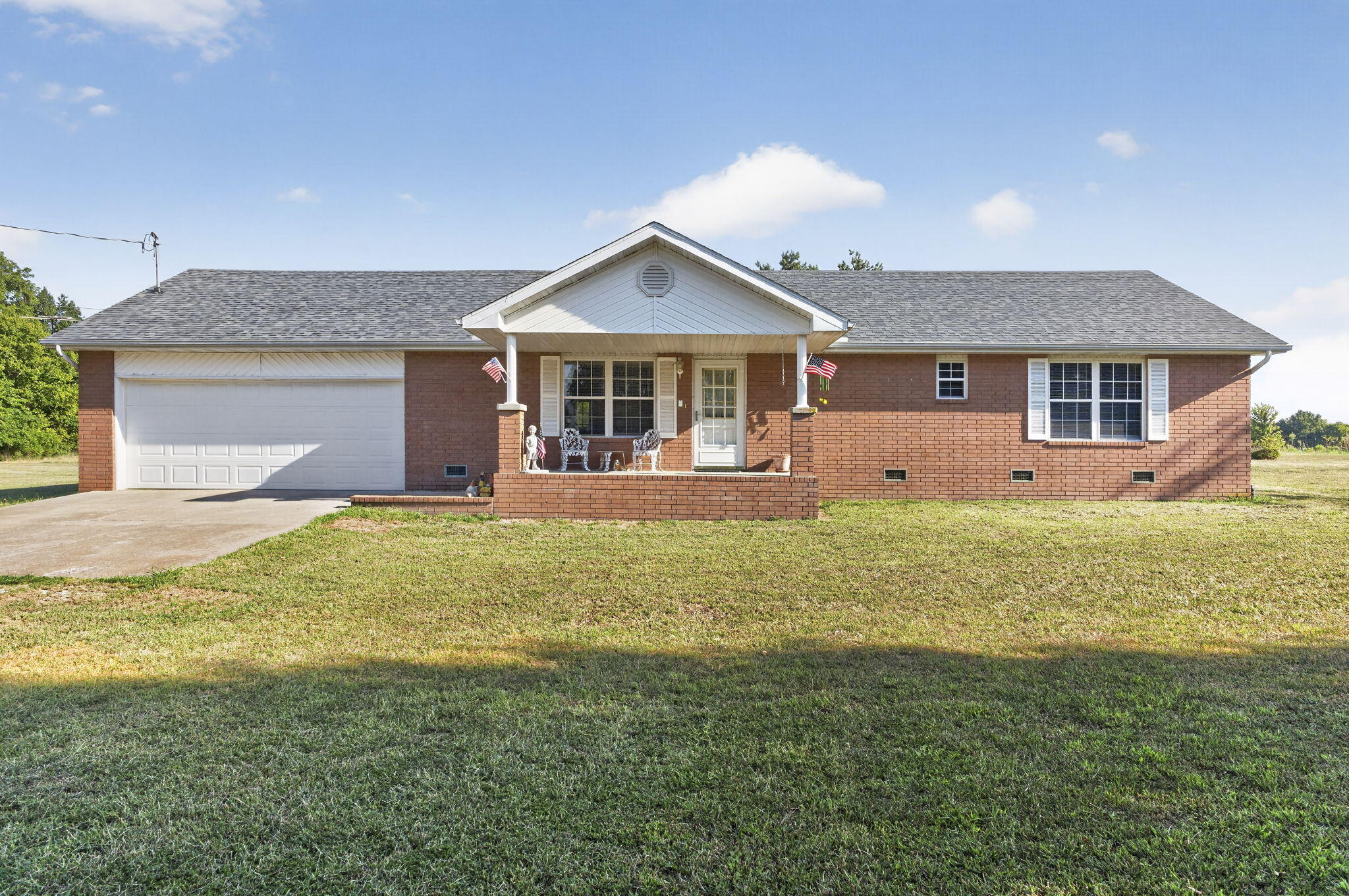 11175 W Farm Road 36