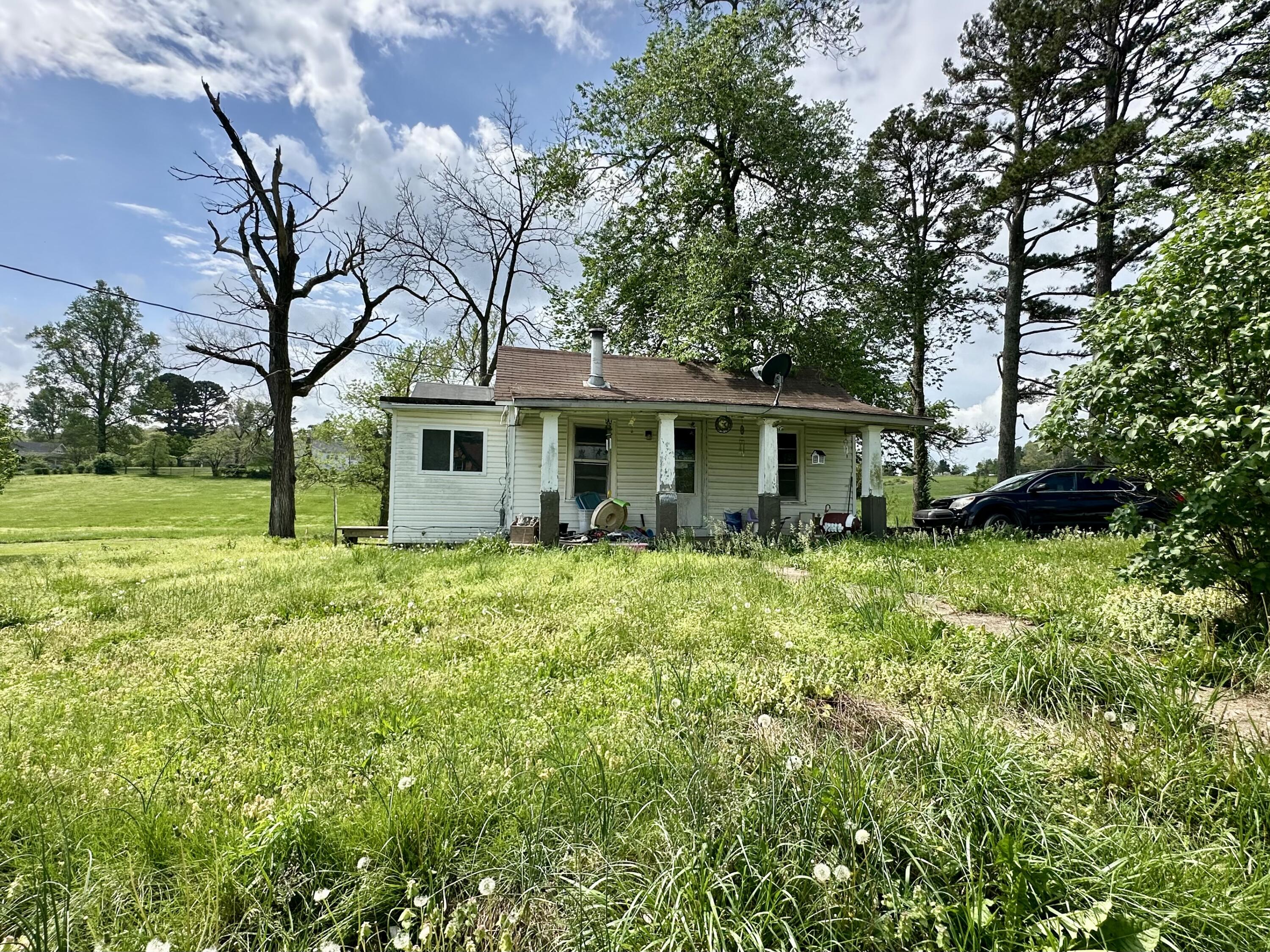 308 Pine Grove 1