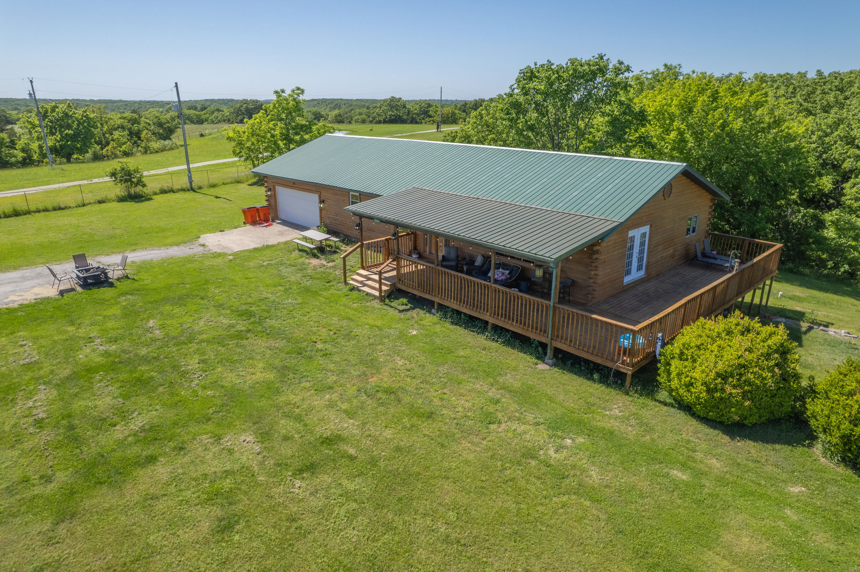 25048 State Highway 76 1
