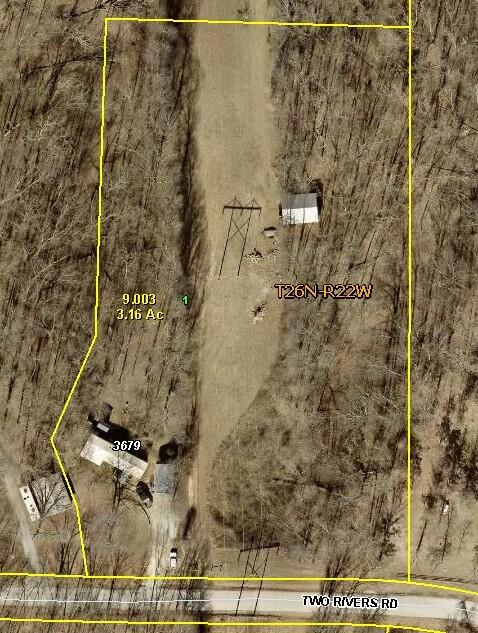3679 Two Rivers 1
