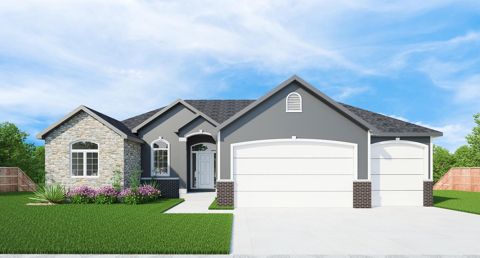 380 Beechwood 1
